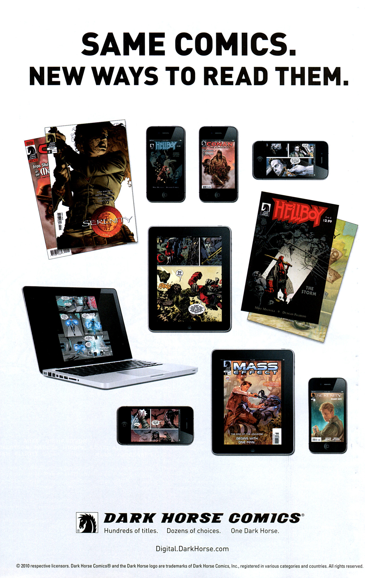 Read online Robert E. Howard's Savage Sword comic -  Issue #2 - 81