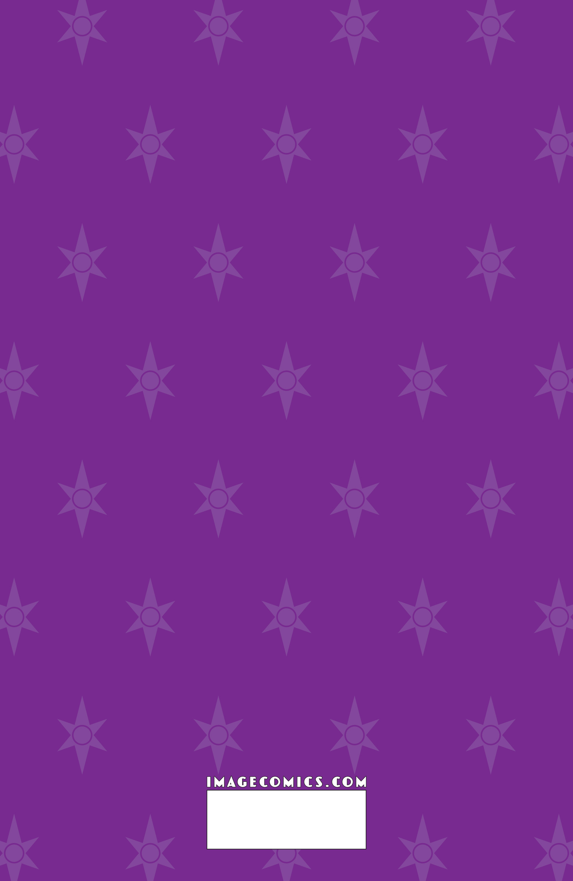 Read online Maestros comic -  Issue #4 - 30