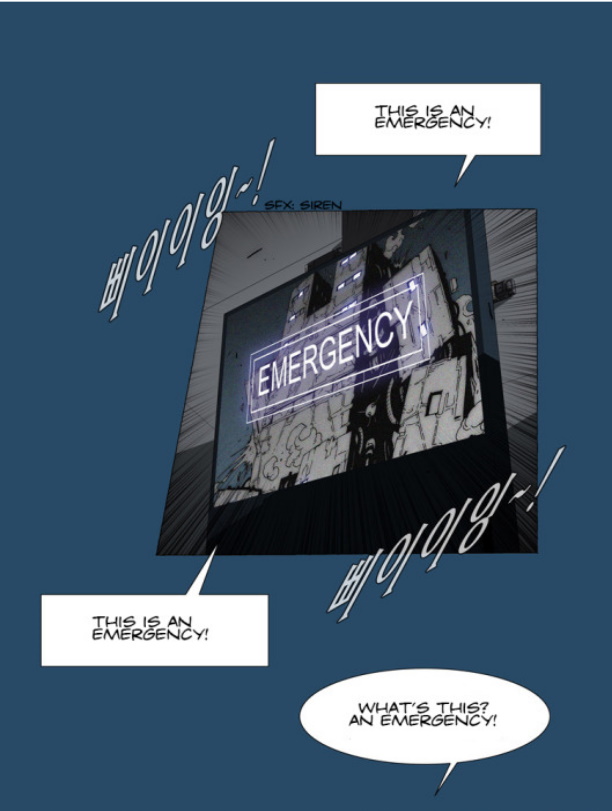 Read online Avengers: Electric Rain comic -  Issue #4 - 36