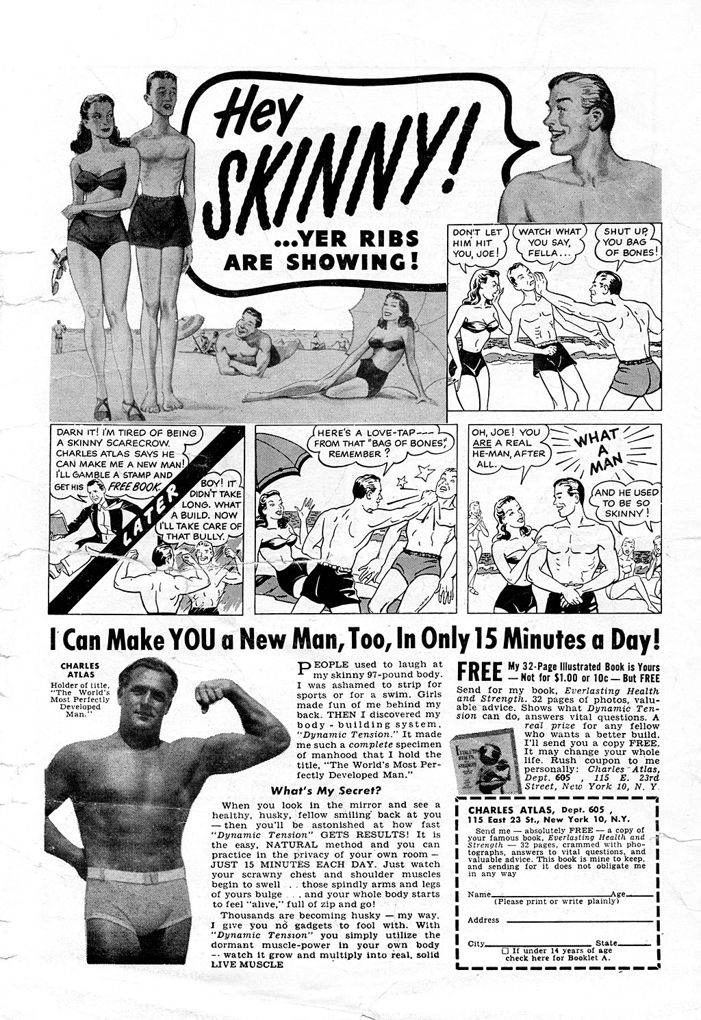 Read online War Action comic -  Issue #14 - 35