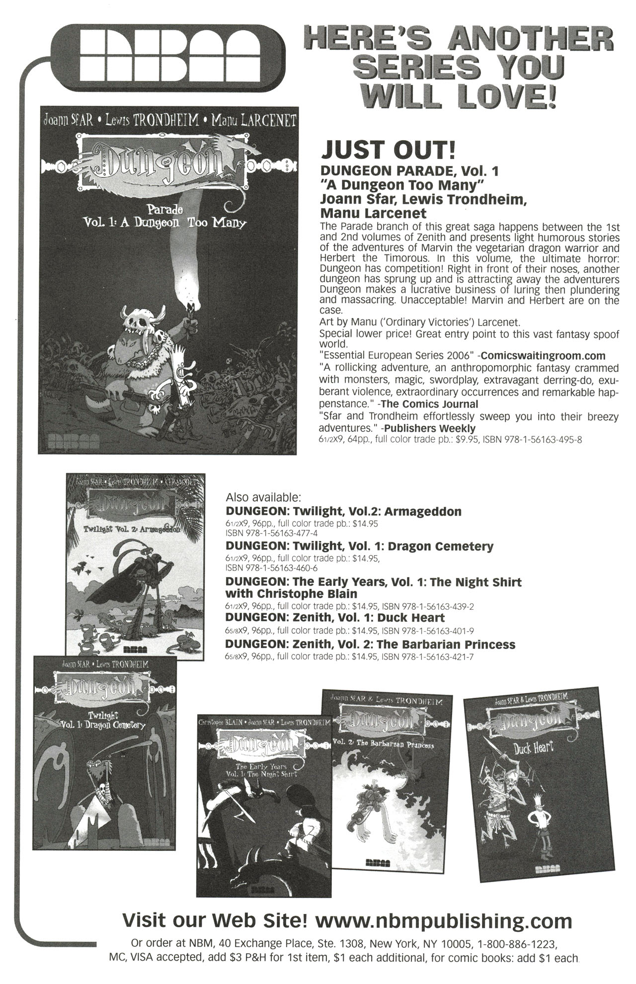 Read online Boneyard comic -  Issue #24 - 24