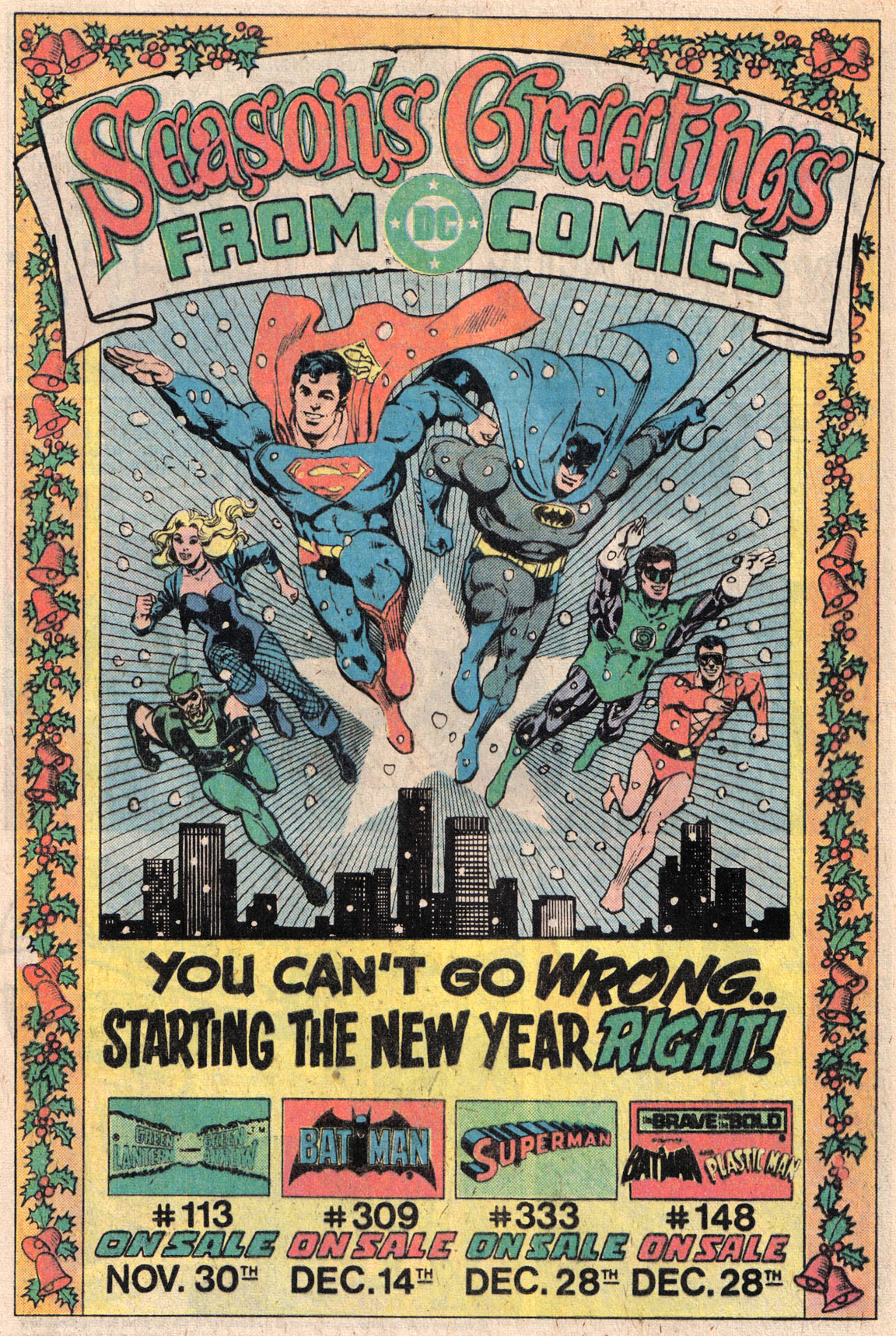 Read online House of Mystery (1951) comic -  Issue #266 - 12