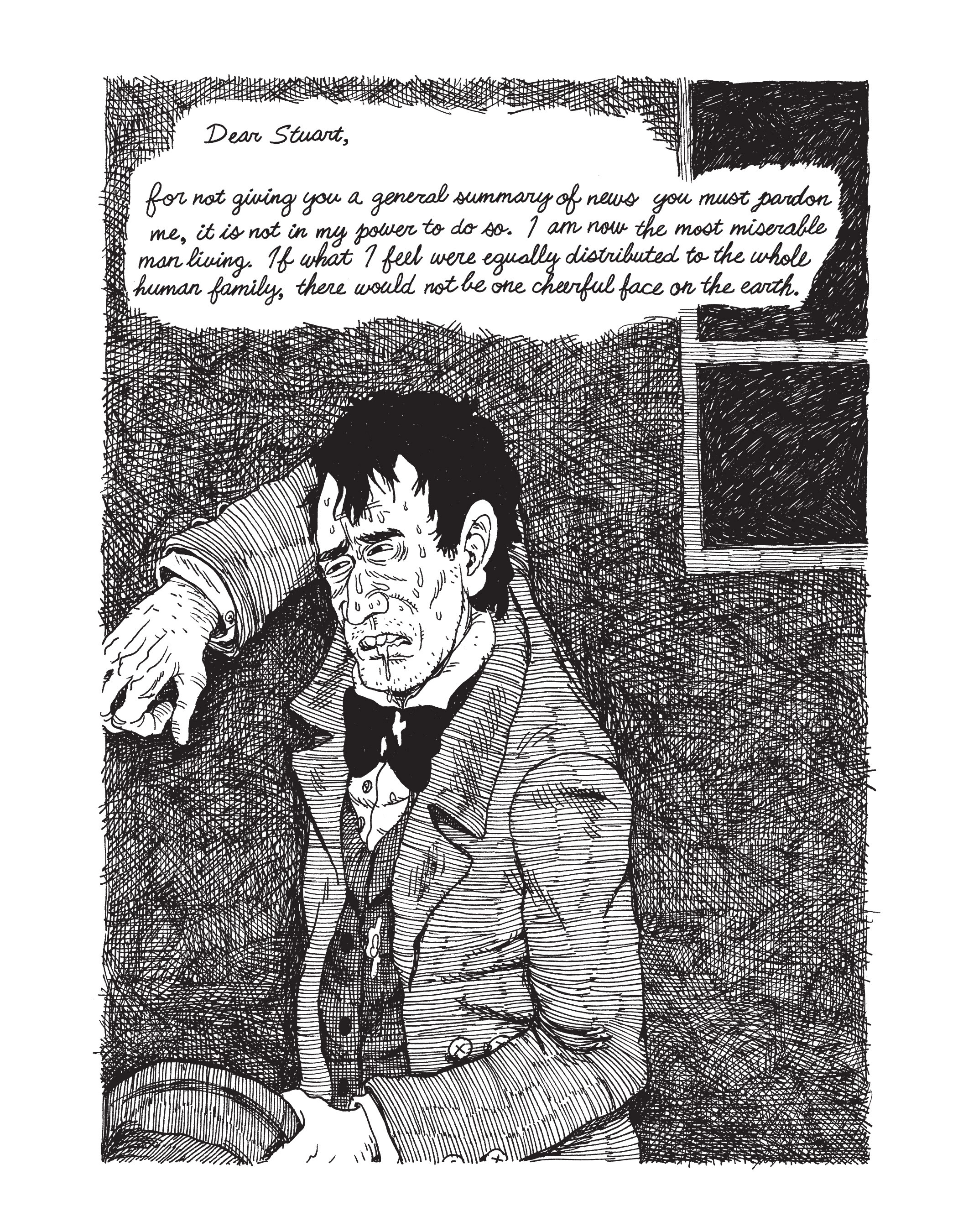 Read online The Hypo comic -  Issue # TPB (Part 1) - 94