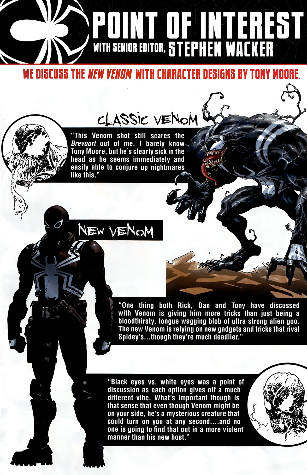 Read online New Mutants (2009) comic -  Issue #21 - 29