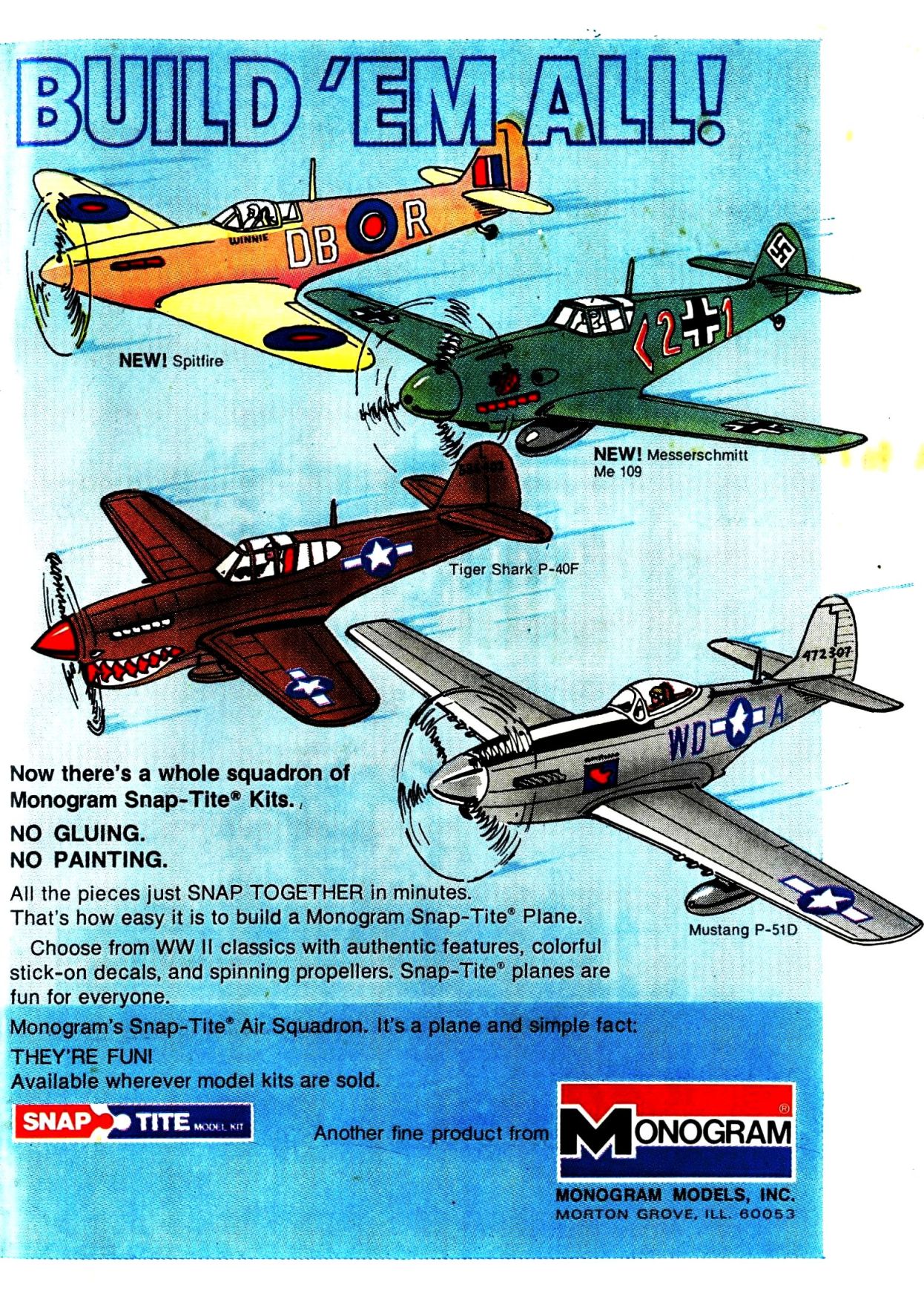 Read online Batman (1940) comic -  Issue #276 - 35