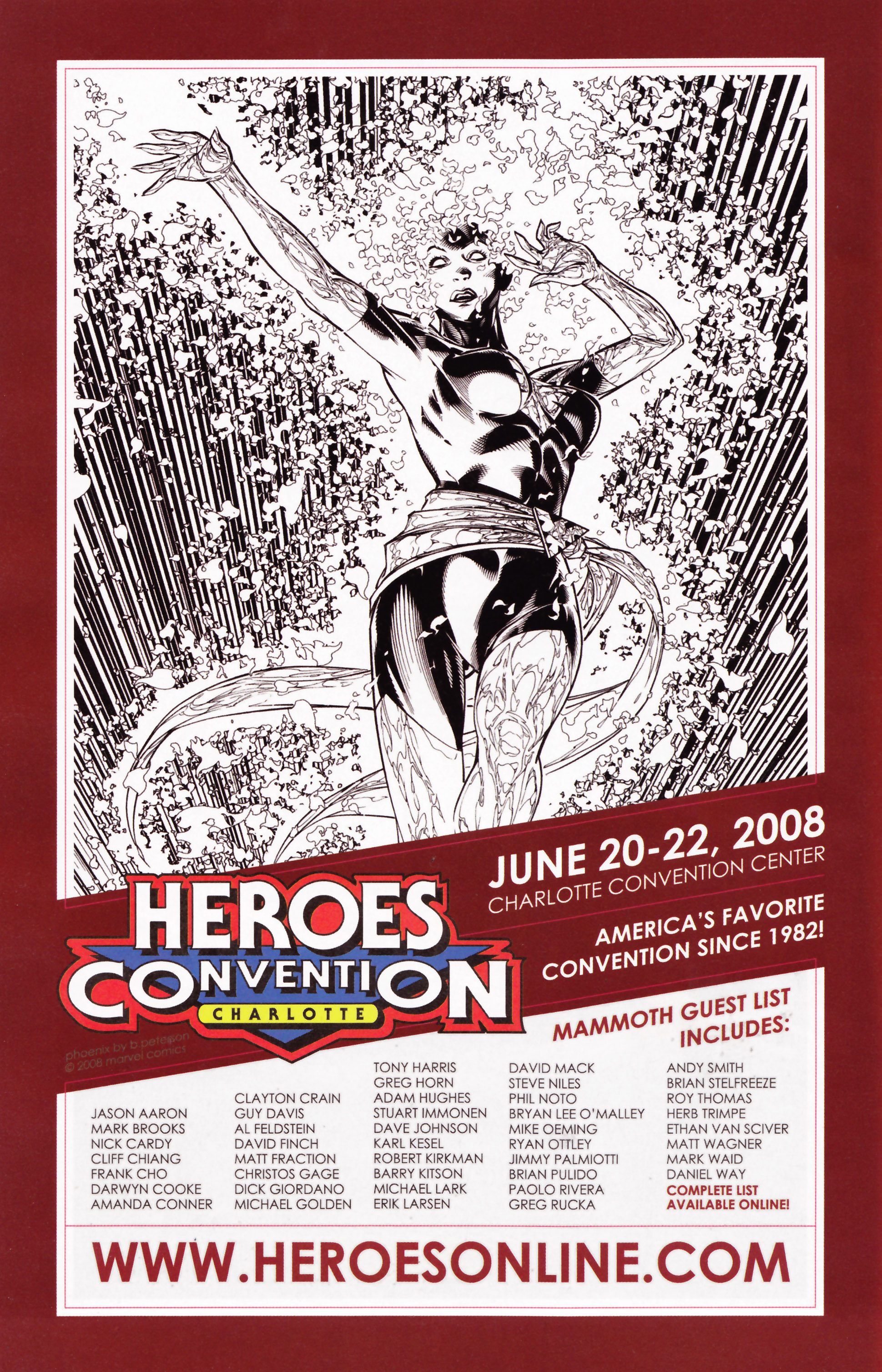 Read online Adolescent Radioactive Black Belt Hamsters (2008) comic -  Issue #4 - 10