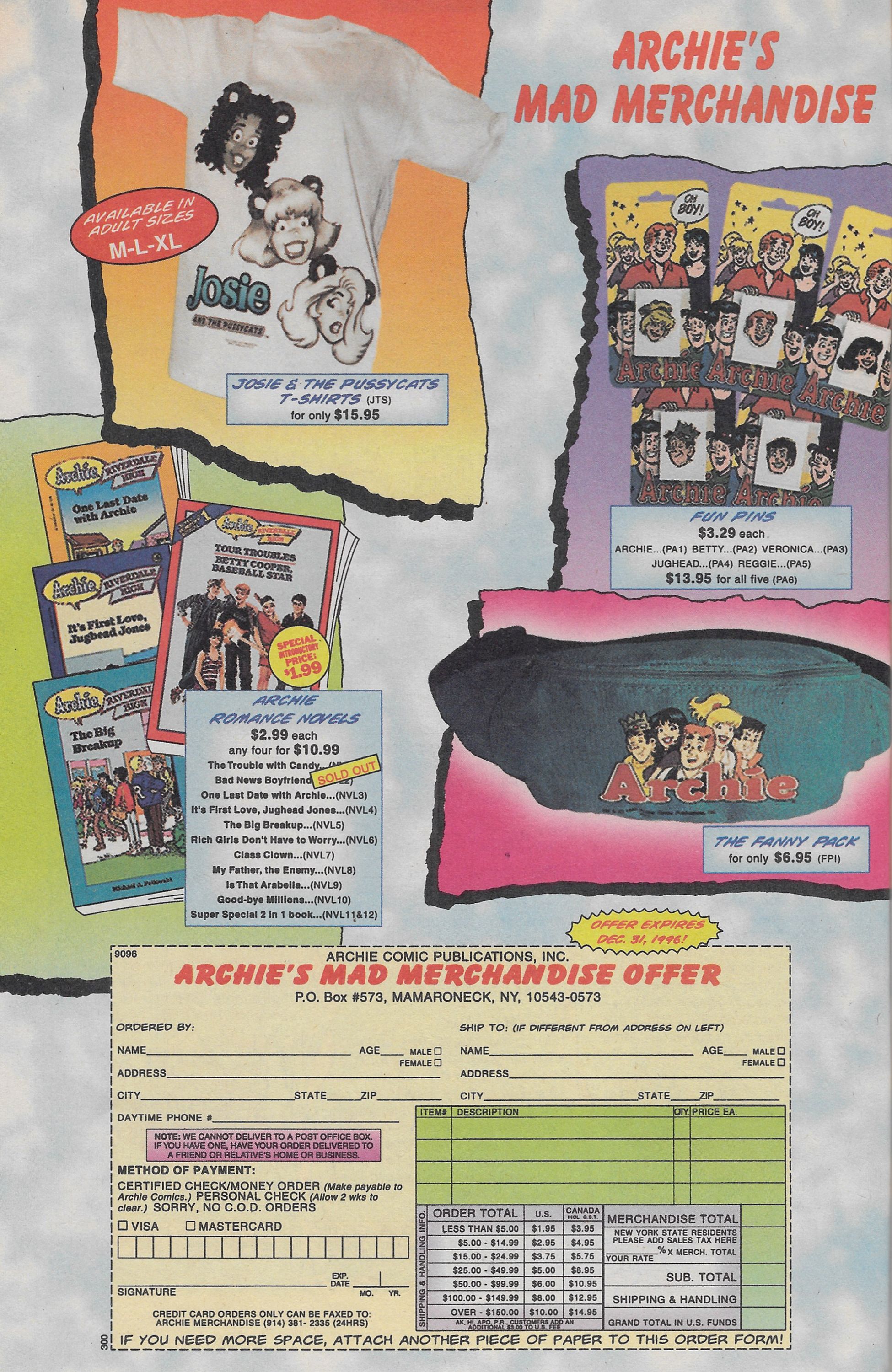 Read online Betty comic -  Issue #42 - 28