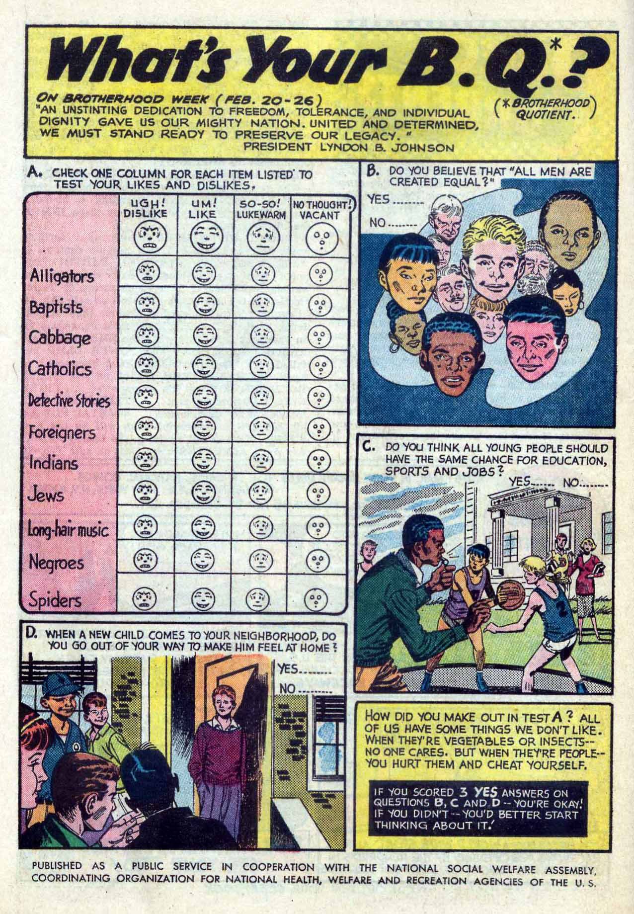 Read online Wonder Woman (1942) comic -  Issue #161 - 12