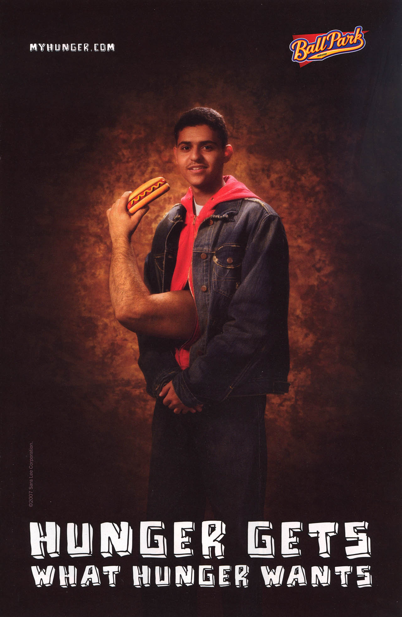 Read online Countdown (2007) comic -  Issue #21 - 35