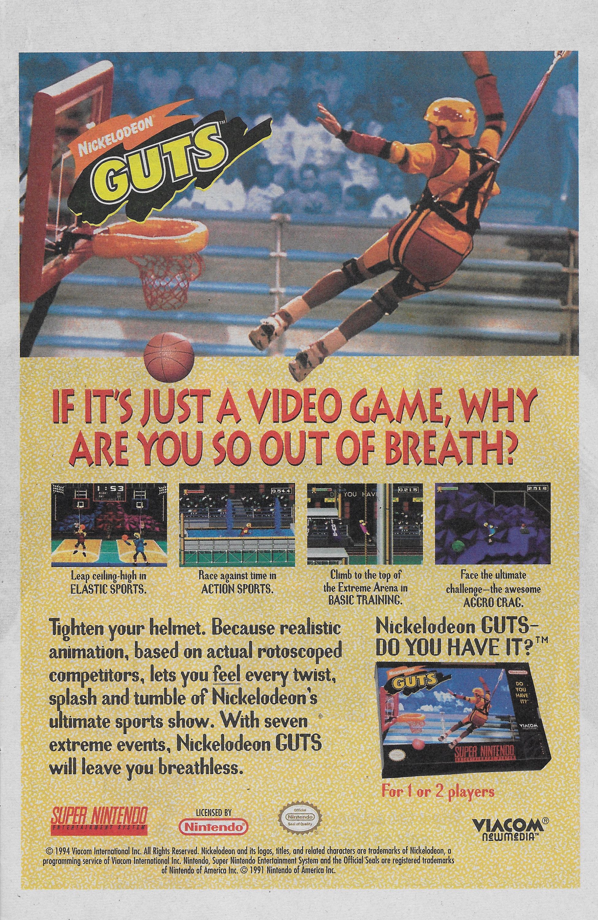 Read online Betty & Veronica Spectacular comic -  Issue #13 - 9