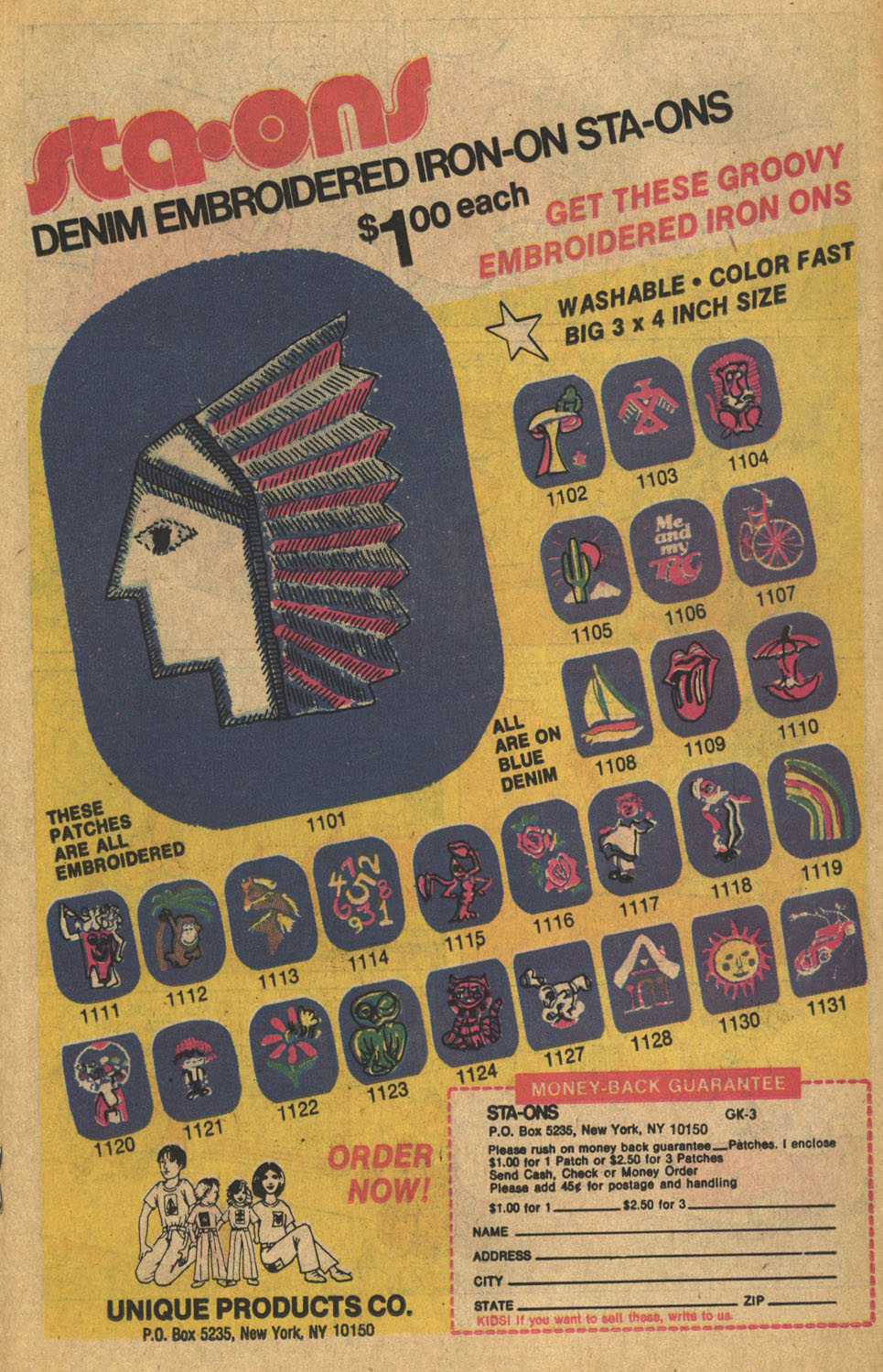 Read online Walt Disney's Comics and Stories comic -  Issue #481 - 19