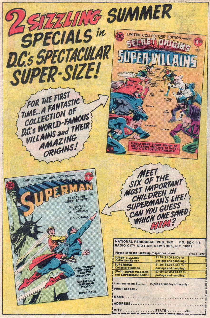 Read online Our Army at War (1952) comic -  Issue #285 - 18