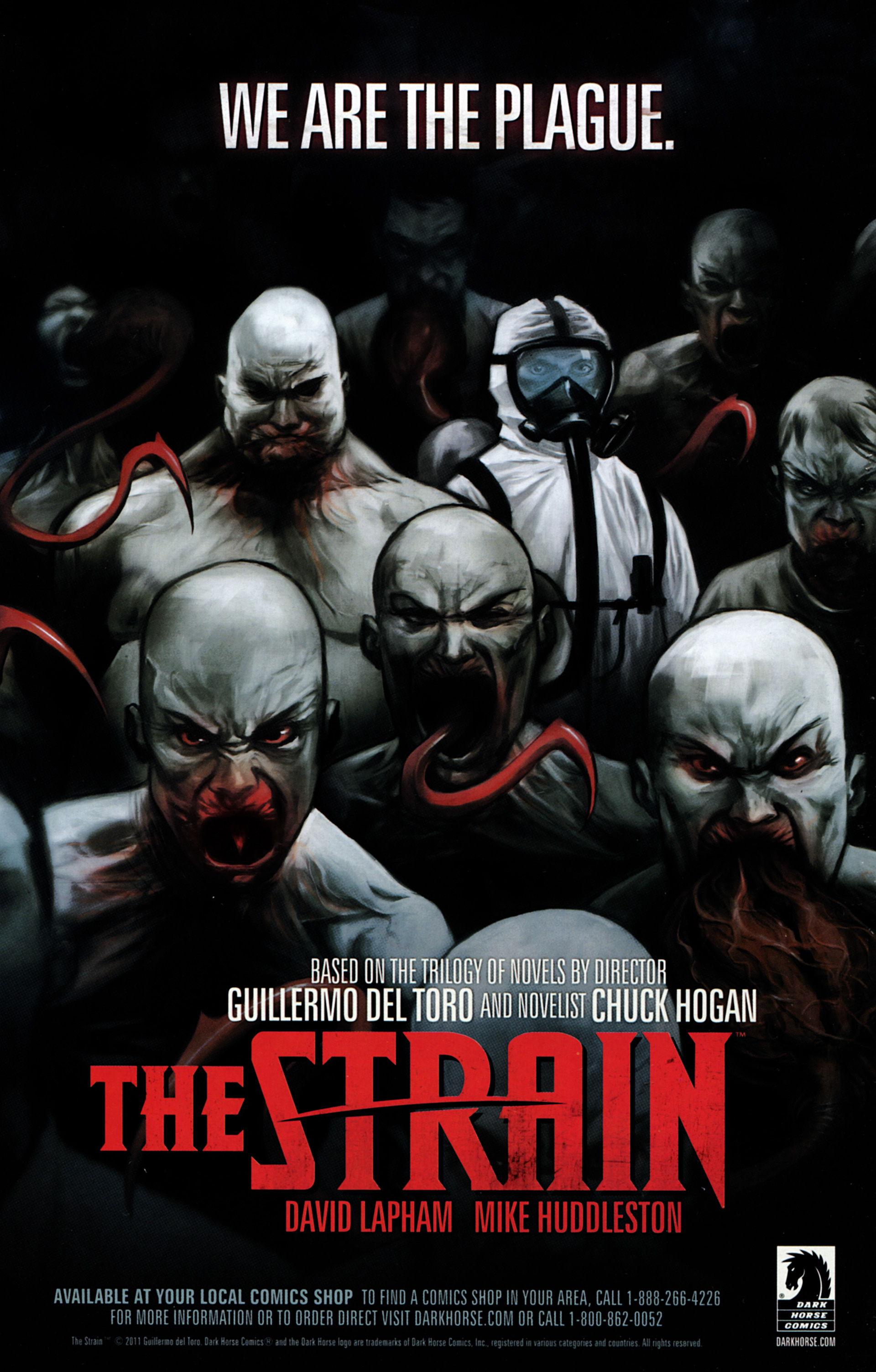 Read online Robert E. Howard's Savage Sword comic -  Issue #4 - 26