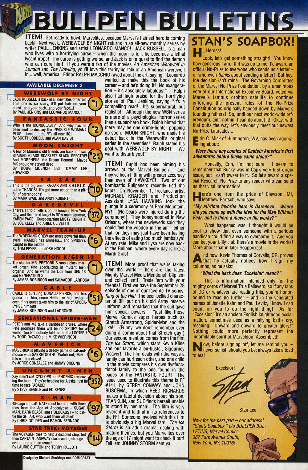 Read online Star Trek: Deep Space Nine (1996) comic -  Issue #14 - 16