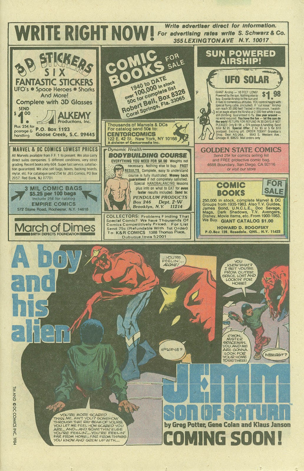 Sgt. Rock issue Annual 4 - Page 37