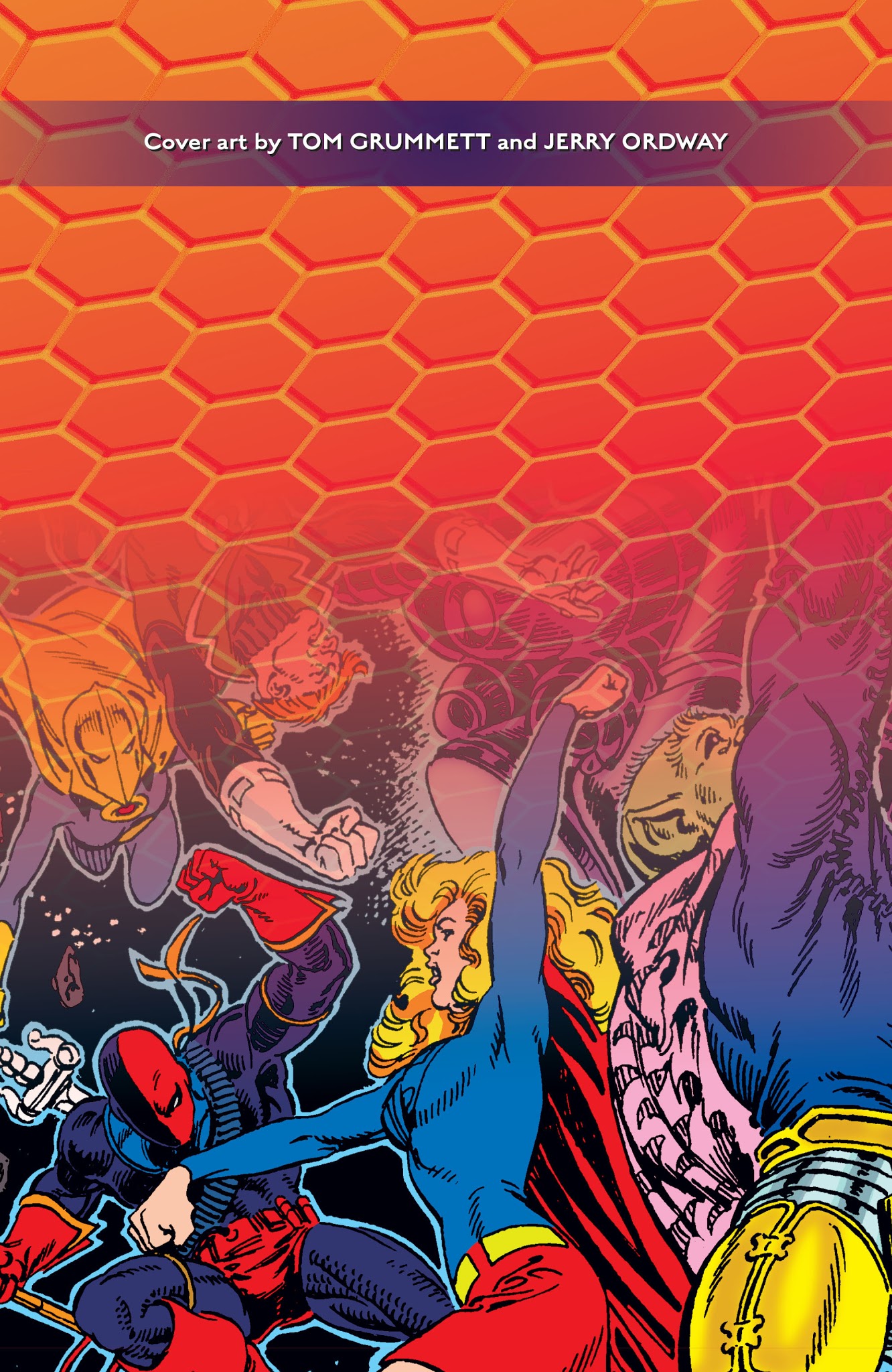 Read online Superman: Panic in the Sky! comic -  Issue # TPB 2016 Edition - 78