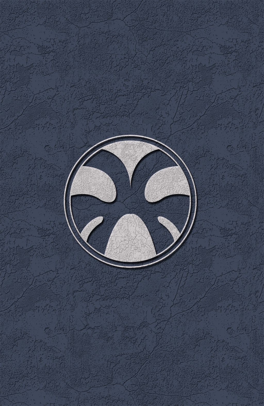 Read online The Chronicles of Conan comic -  Issue # TPB 16 (Part 1) - 83