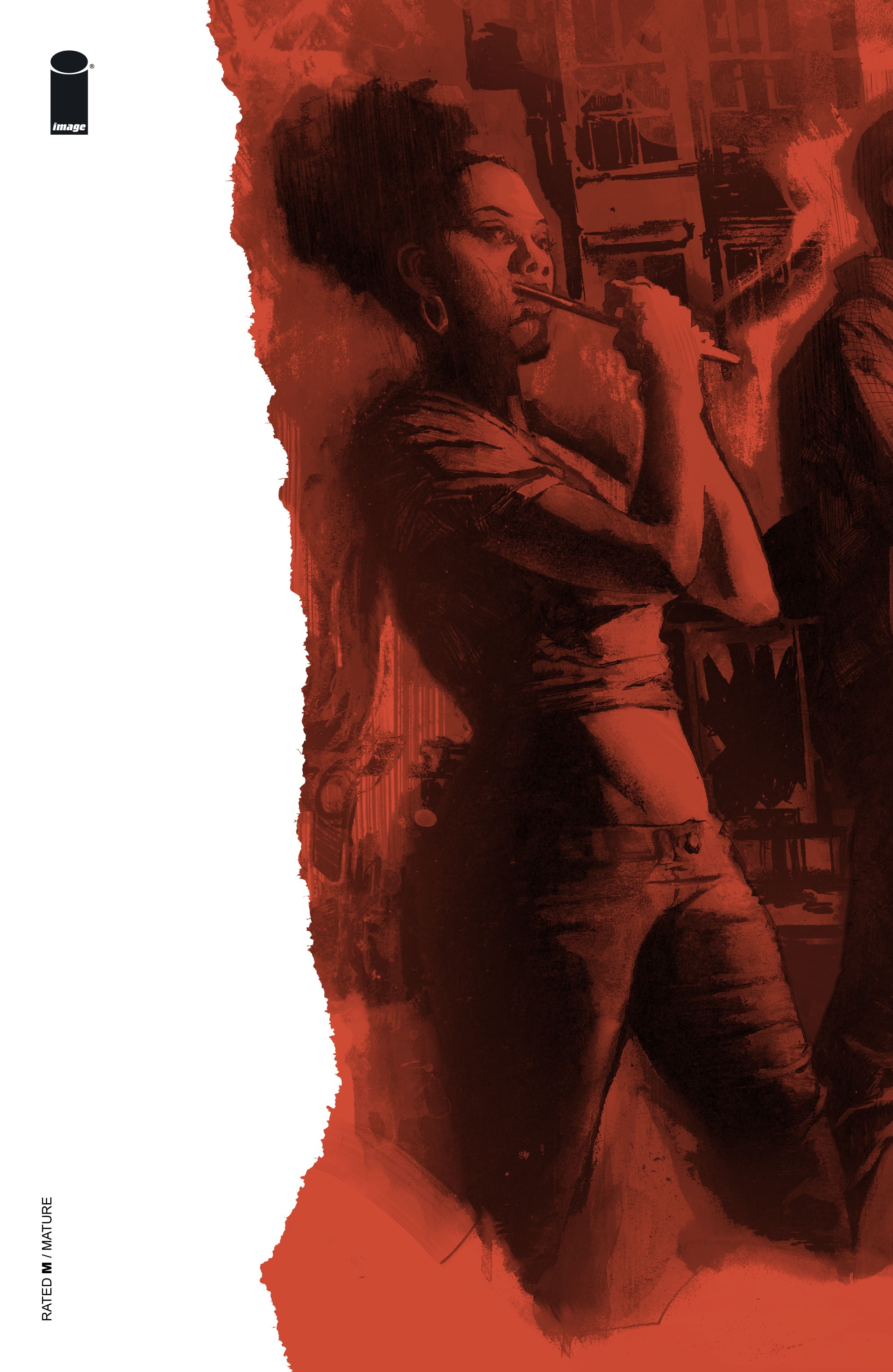 Read online Killadelphia comic -  Issue #4 - 29