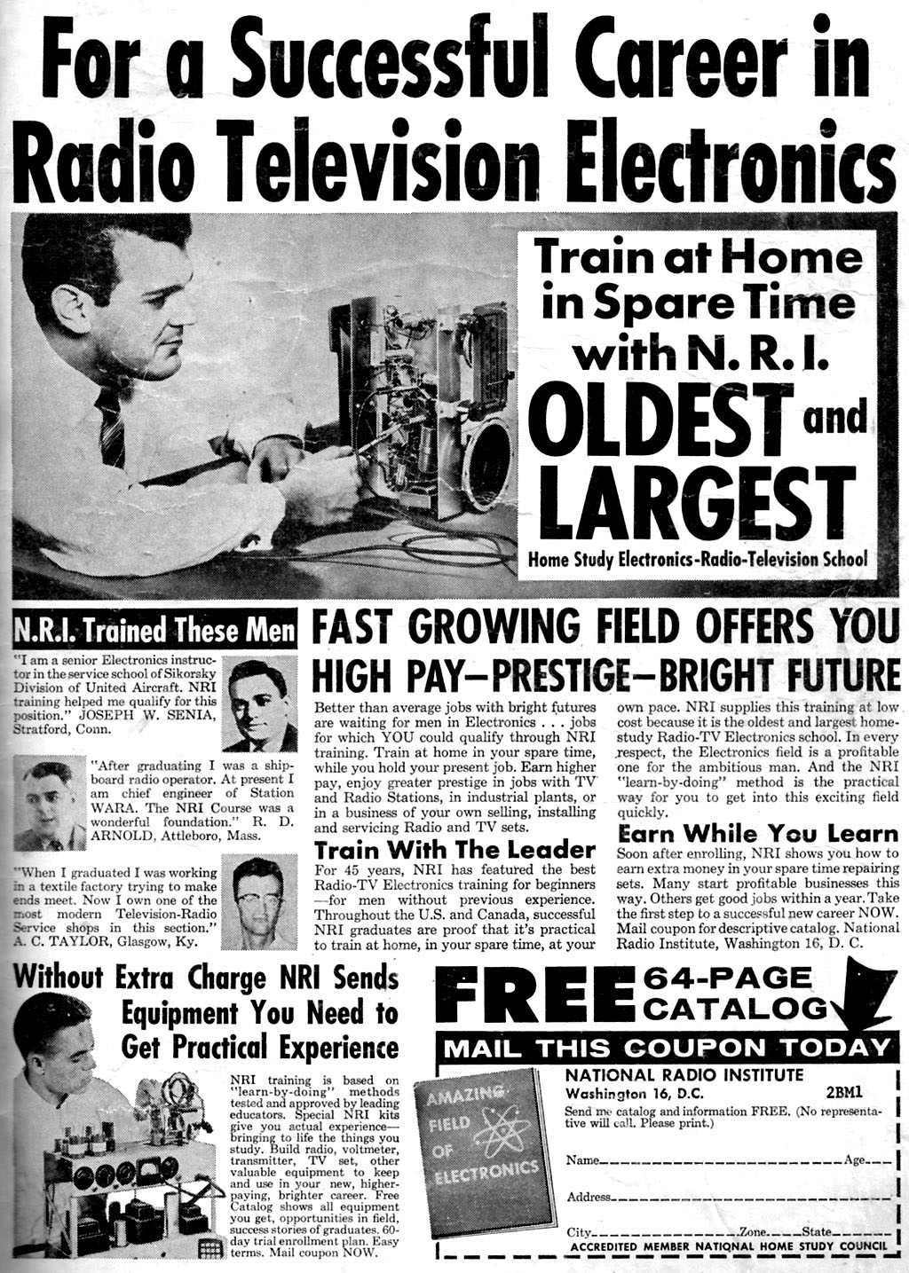 Read online Gunsmoke Western comic -  Issue #69 - 35