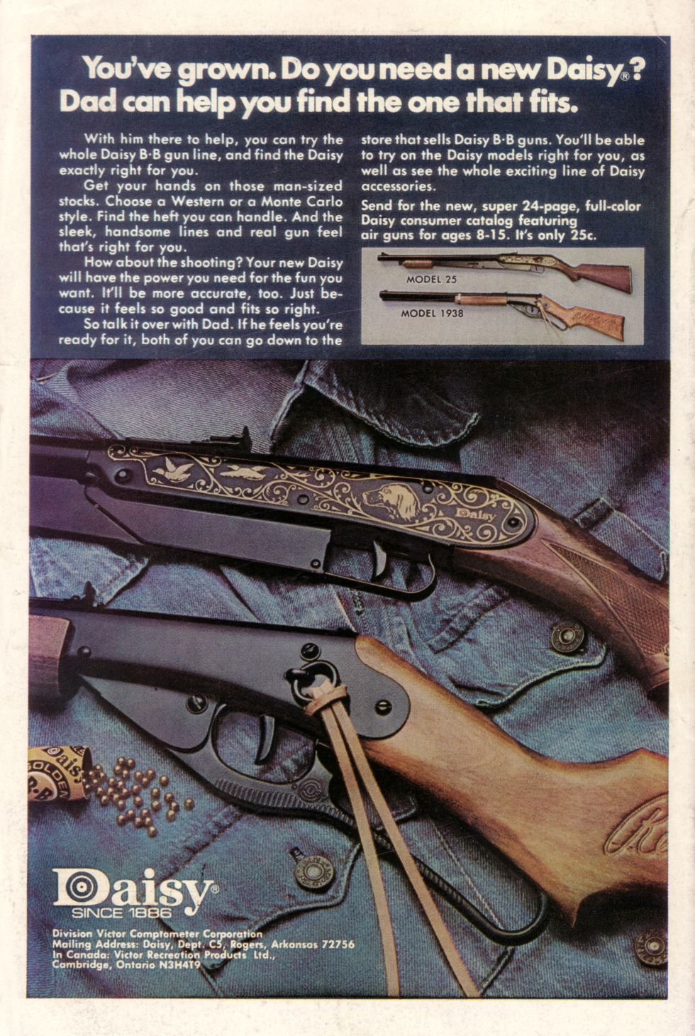 Read online Weird War Tales (1971) comic -  Issue #41 - 36