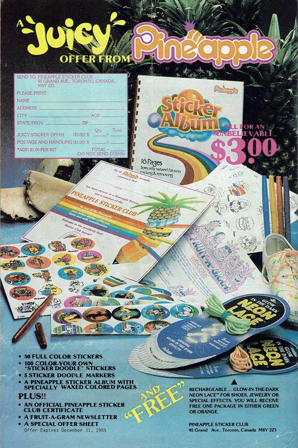 Read online Archie at Riverdale High (1972) comic -  Issue #104 - 36