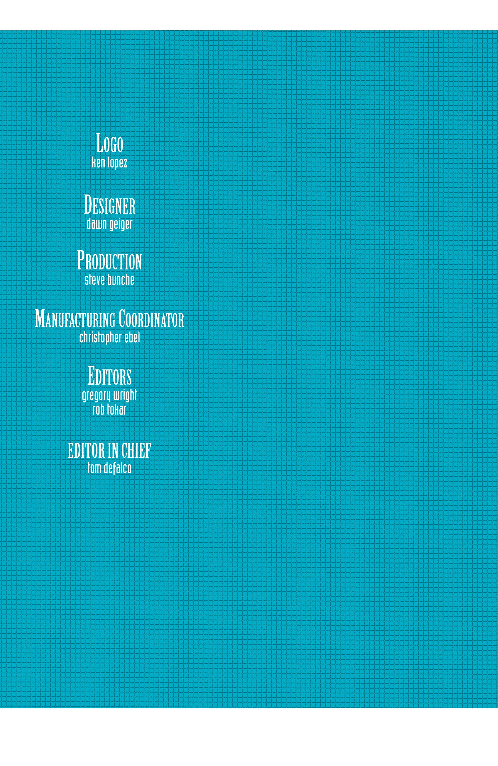 Read online Black Widow Epic Collection comic -  Issue # TPB The Coldest War (Part 3) - 94