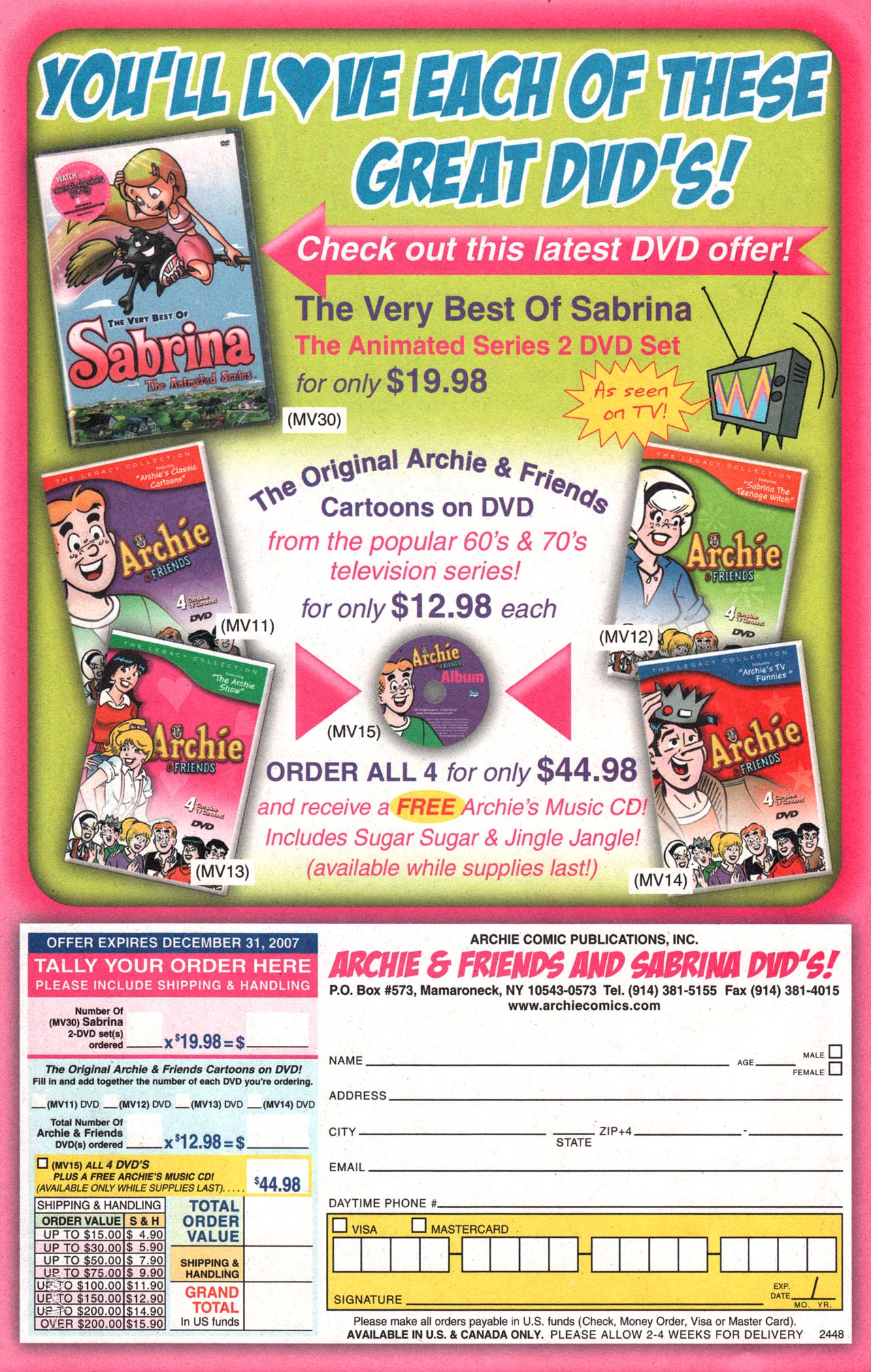 Read online Betty comic -  Issue #166 - 28