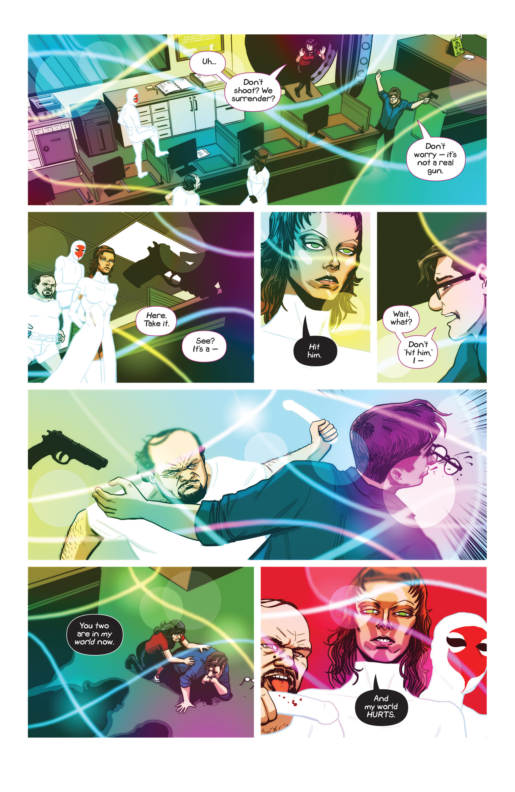 Read online Sex Criminals comic -  Issue # _TPB 1 - 79