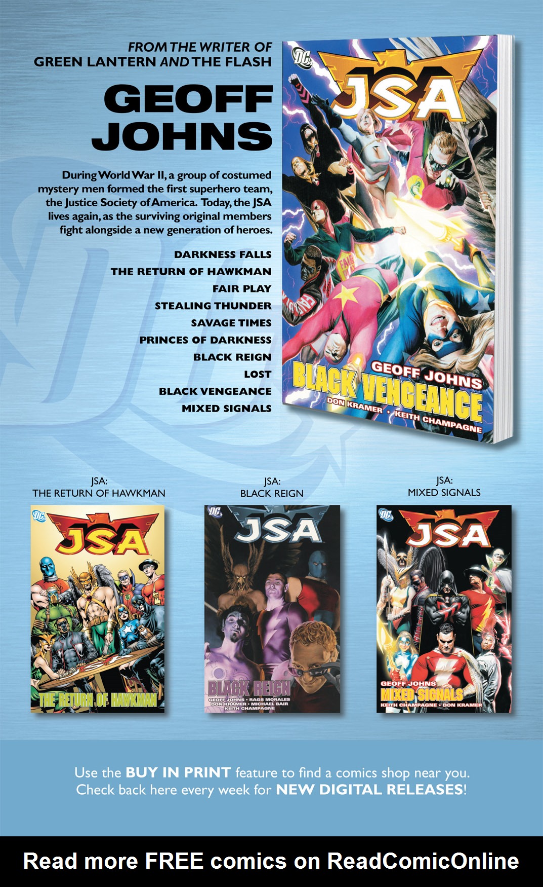 Read online Infinity Inc. (1984) comic -  Issue #3 - 25
