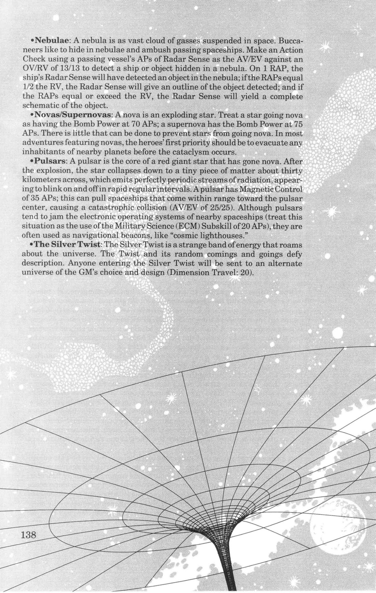 Read online The Atlas of the DC Universe comic -  Issue # TPB (Part 2) - 40