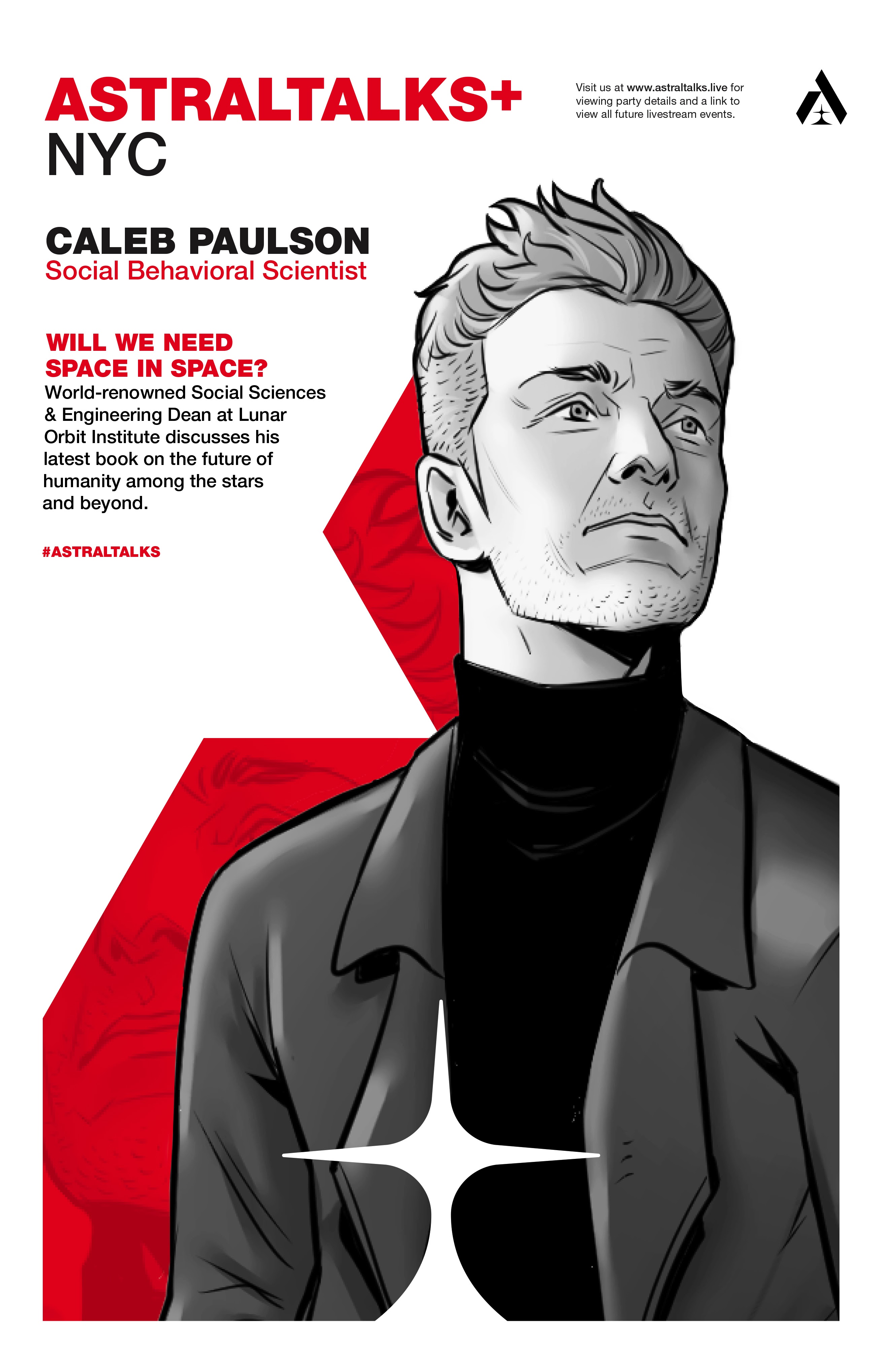 Read online Stable comic -  Issue # TPB - 25