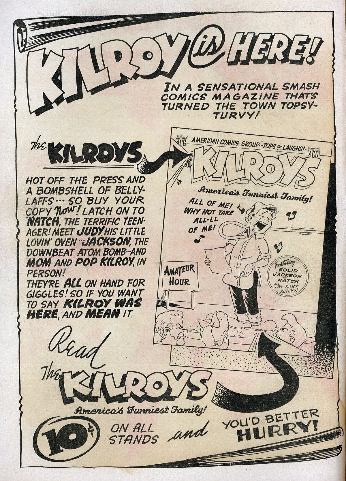 Read online Hooded Horseman comic -  Issue #25 - 2