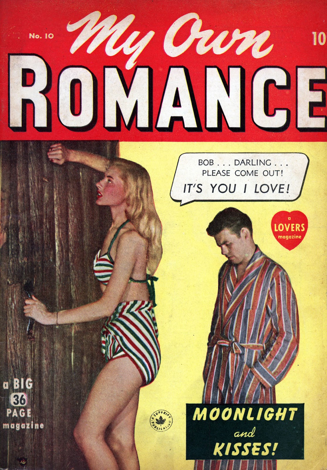 Romances 10. Журнал амурные дела. Darling please. Darling please talk to me. Pulped Rags what is mean.