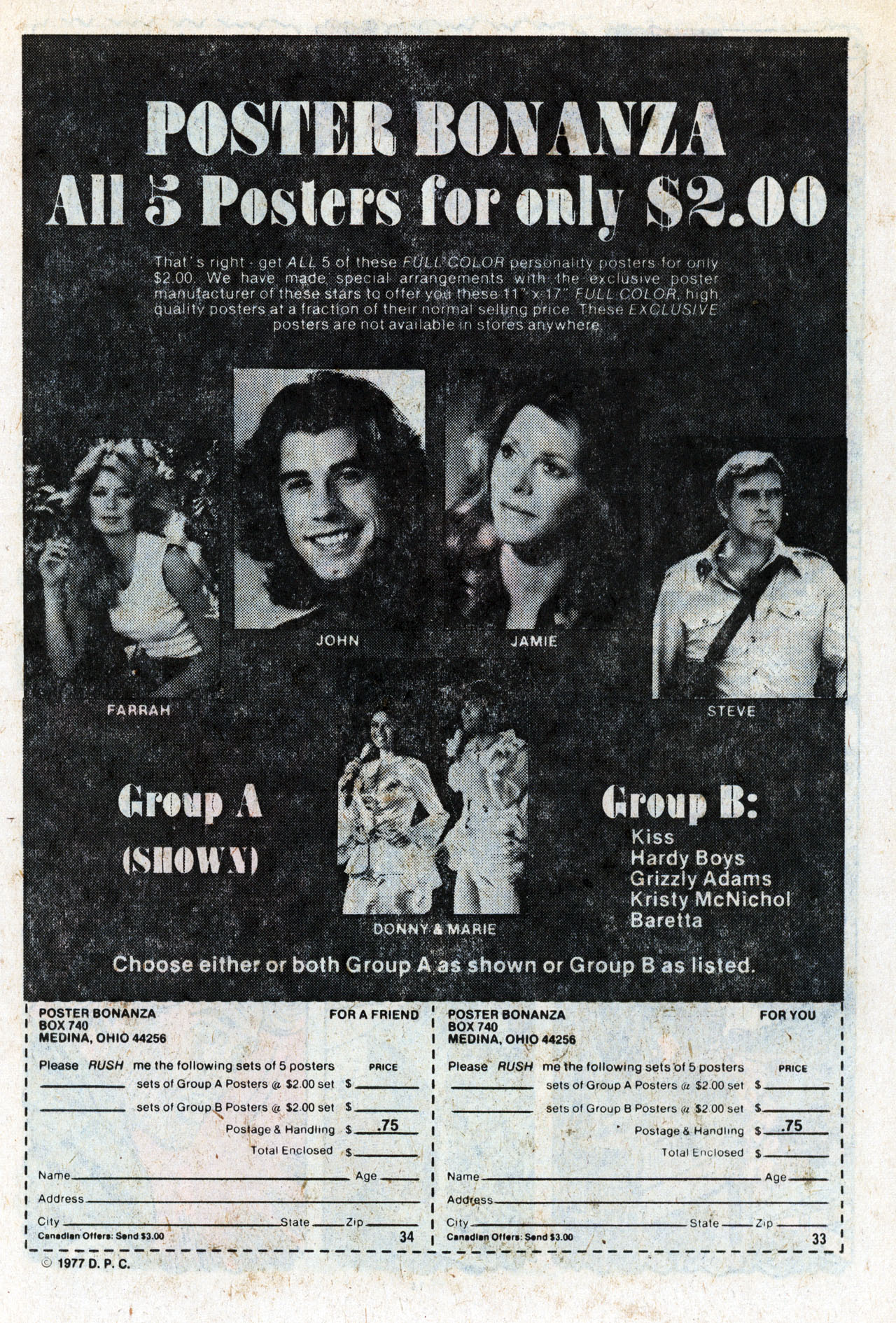 Read online Marvel Tales (1964) comic -  Issue #87 - 15