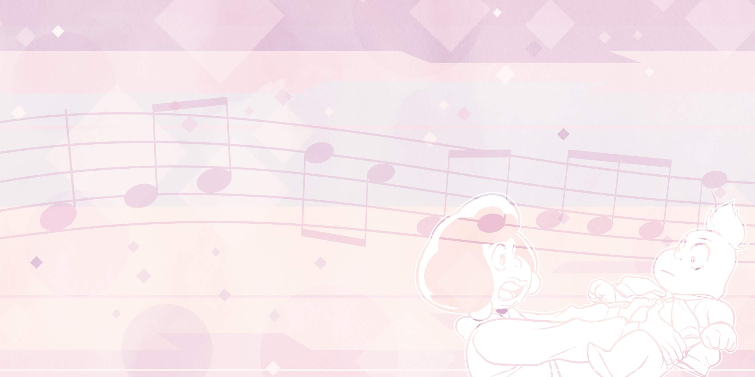 Read online Steven Universe: Harmony comic -  Issue #3 - 28