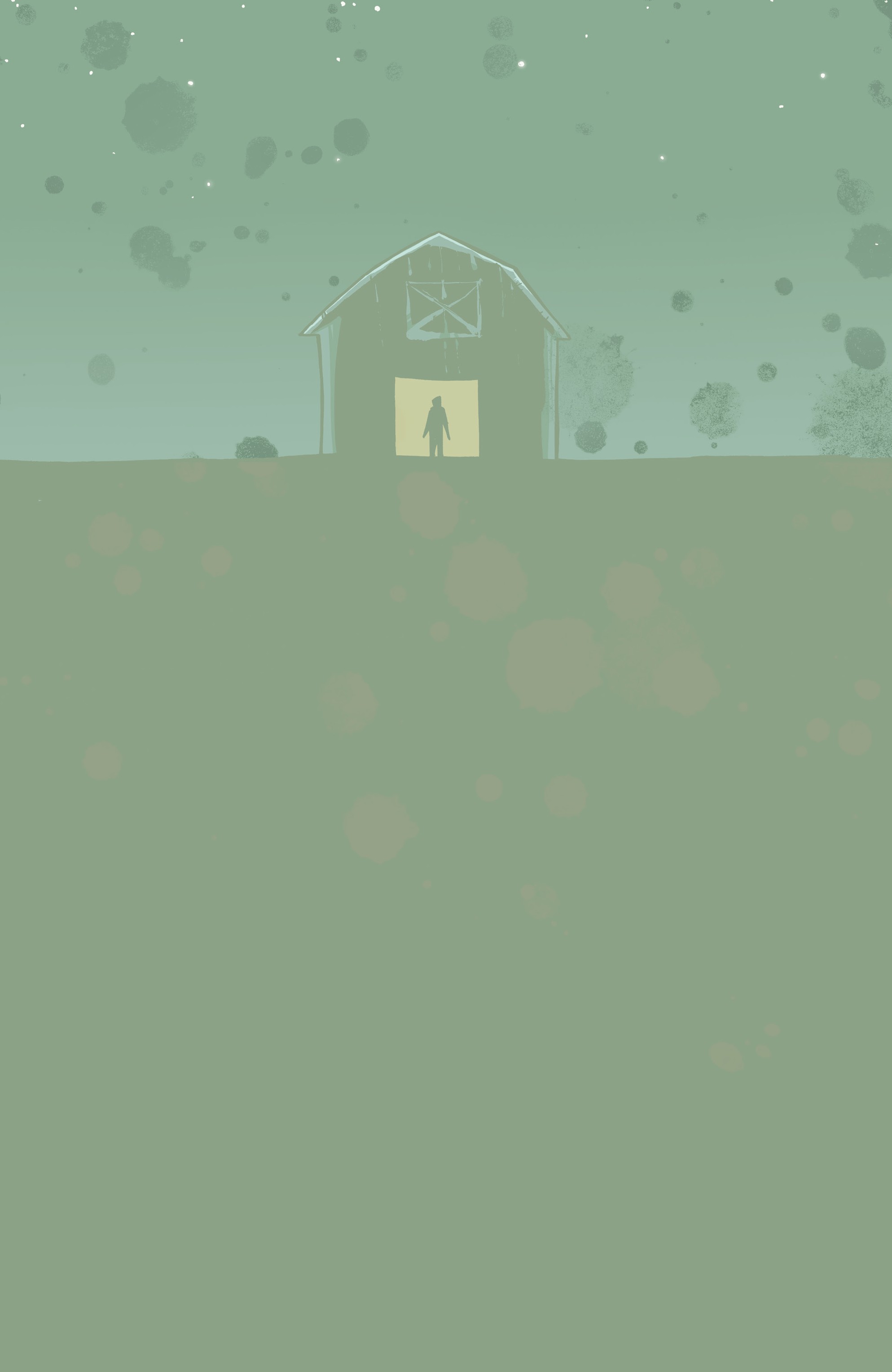 Read online Farmhand comic -  Issue #7 - 32