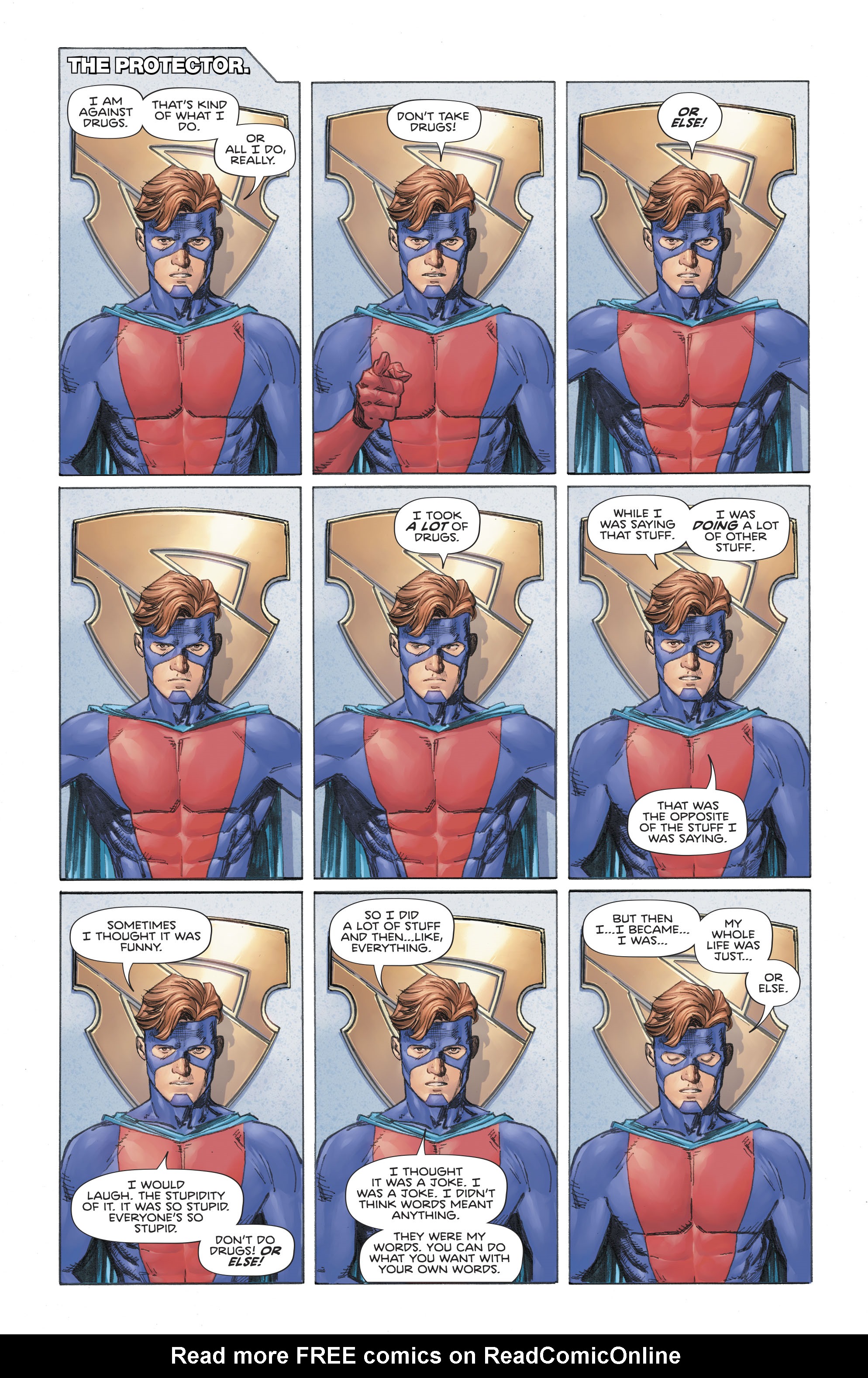 16