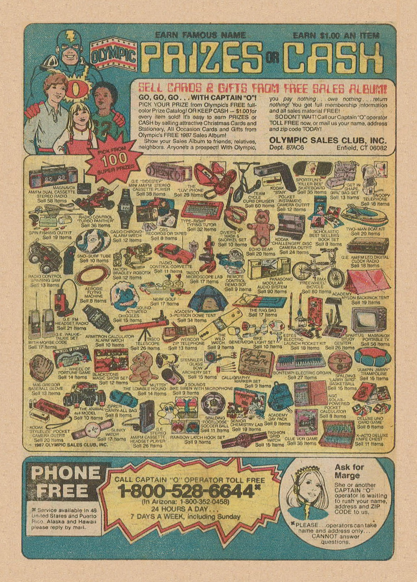Read online Jughead Jones Comics Digest comic -  Issue #46 - 130