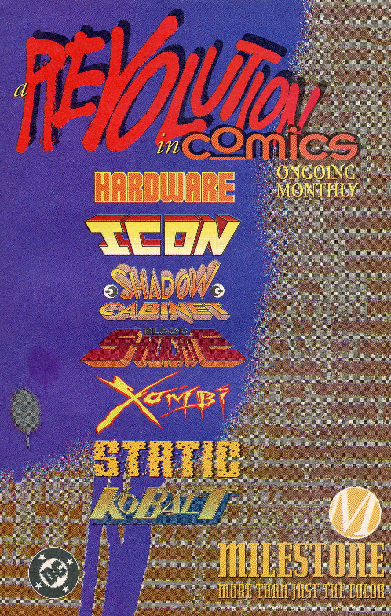 Read online Team Titans comic -  Issue #20 - 11