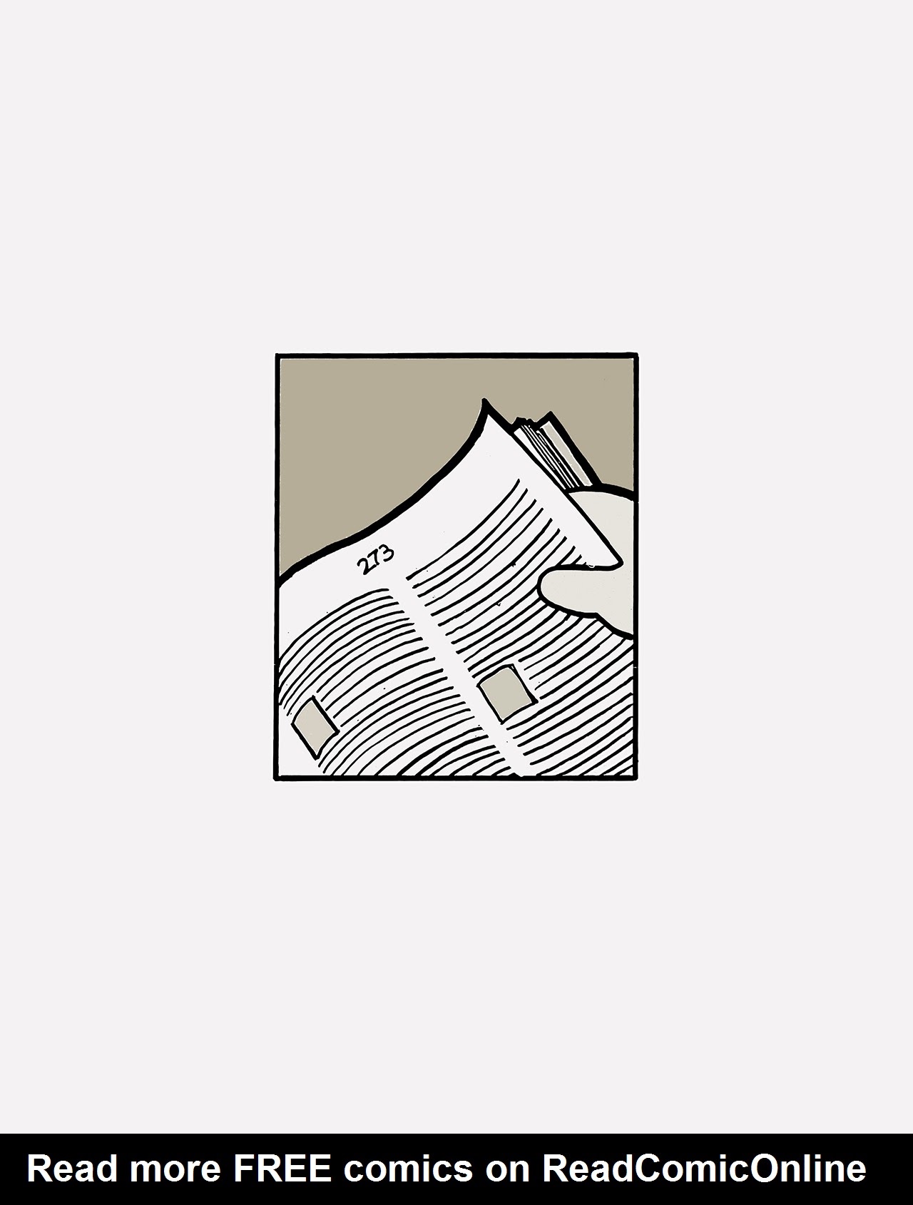 Read online Bookhunter comic -  Issue # TPB - 17