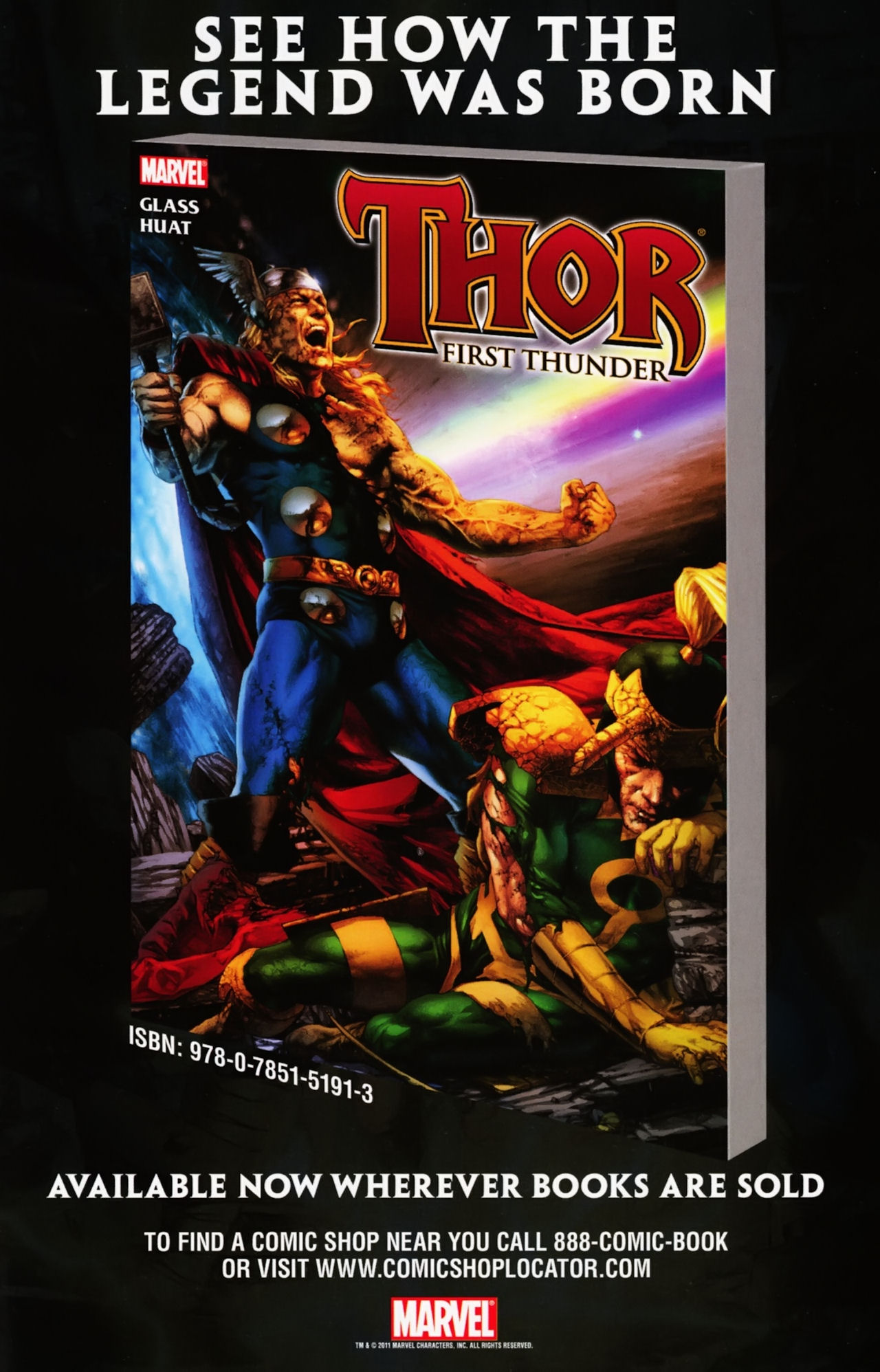 Read online Captain America (1968) comic -  Issue #617 - 27