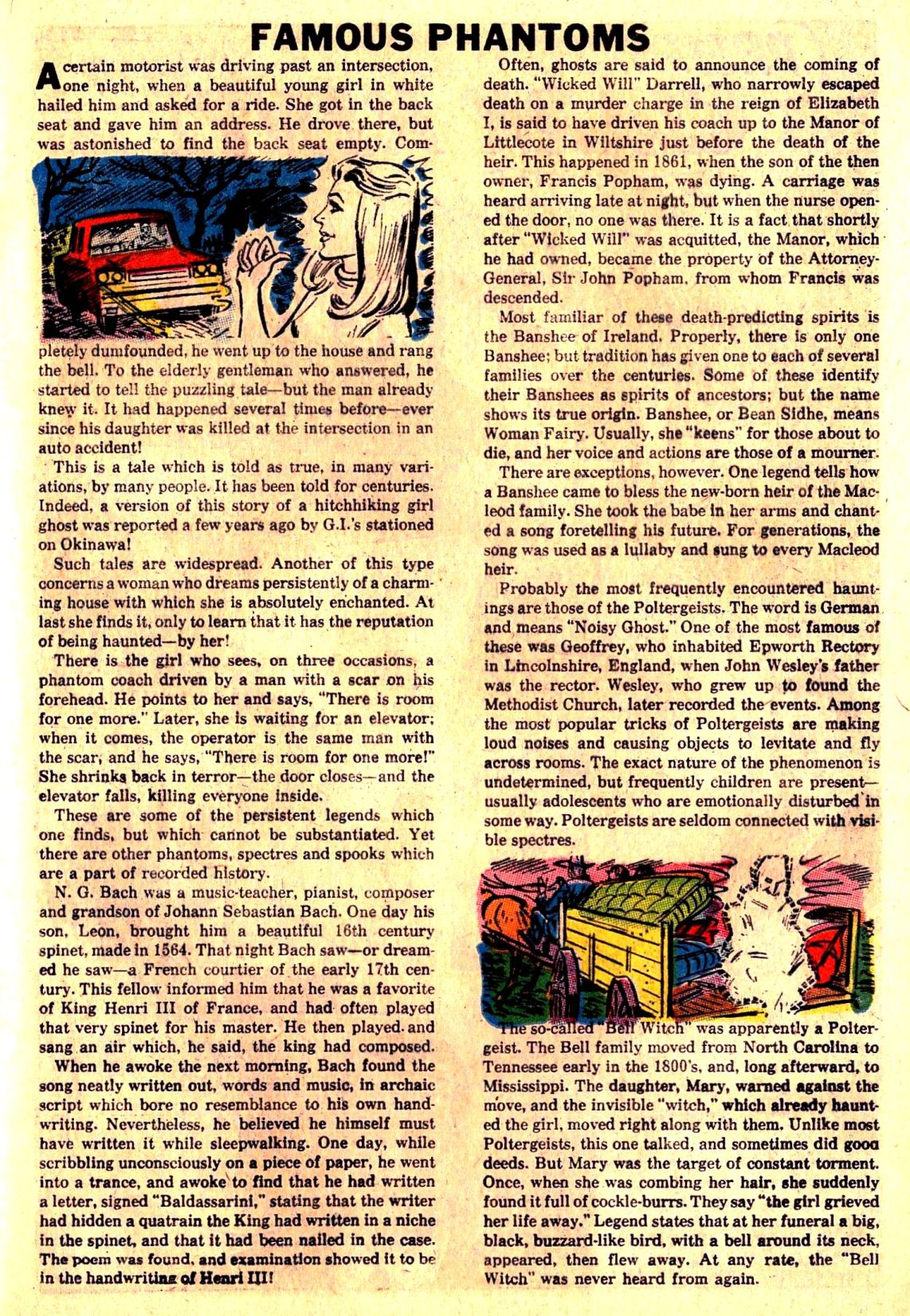 Read online The Brave and the Bold (1955) comic -  Issue #72 - 13