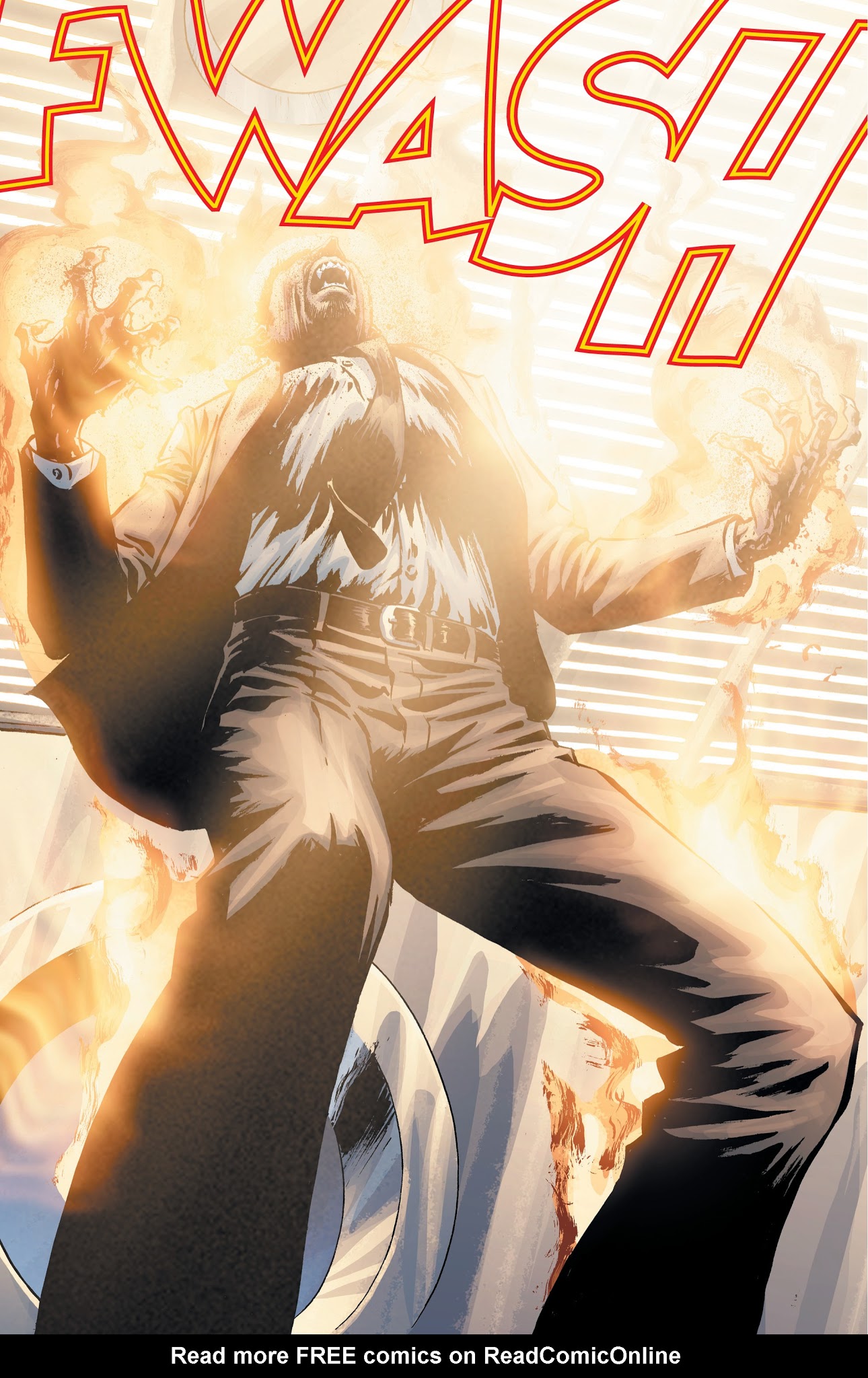 Read online Dracula: The Company of Monsters comic -  Issue # TPB 3 - 41
