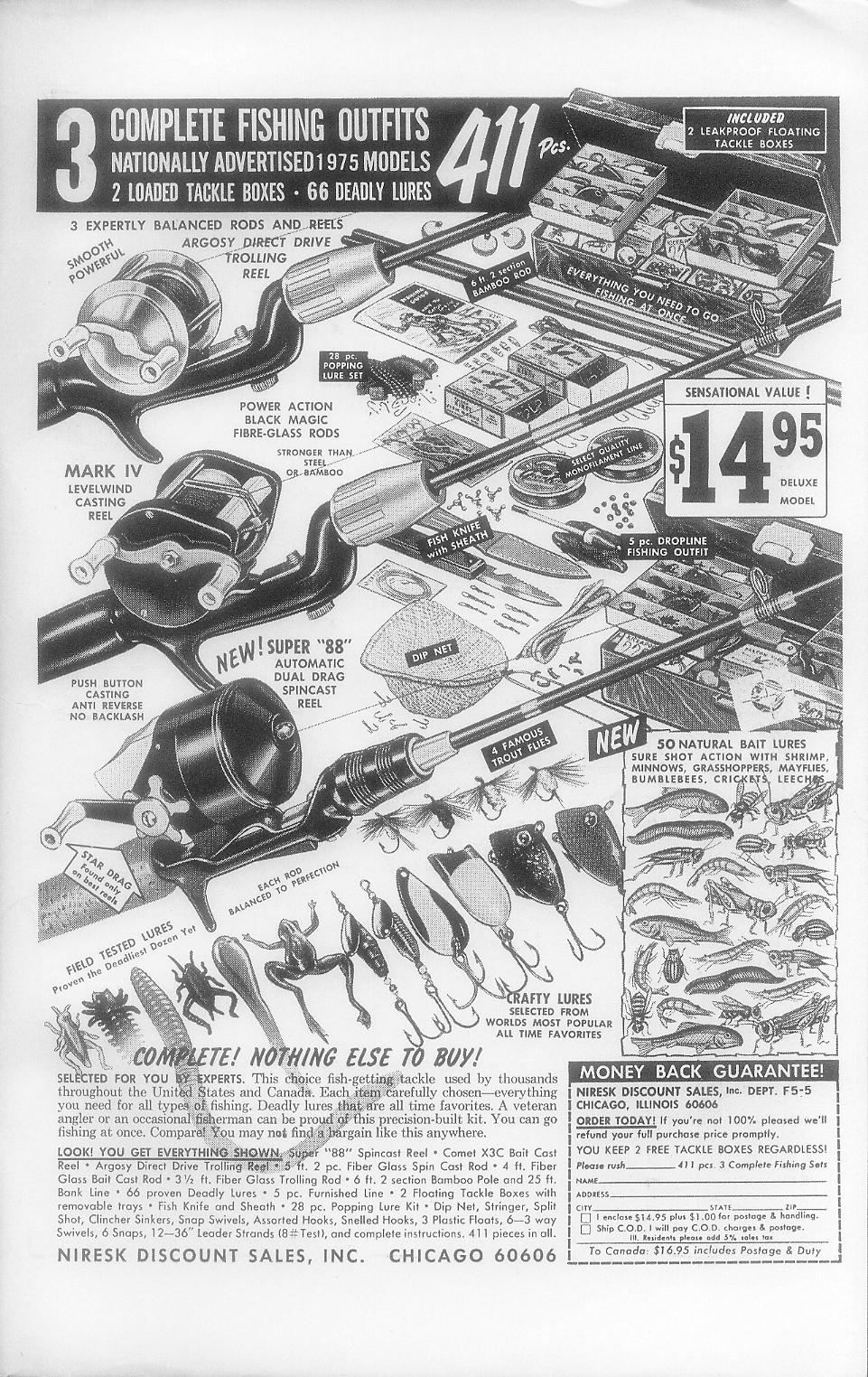 Read online Kid Colt Outlaw comic -  Issue #197 - 35