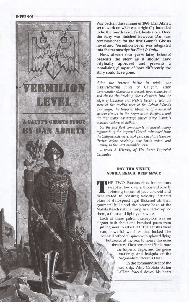 Read online Inferno! (1997) comic -  Issue #30 - 54