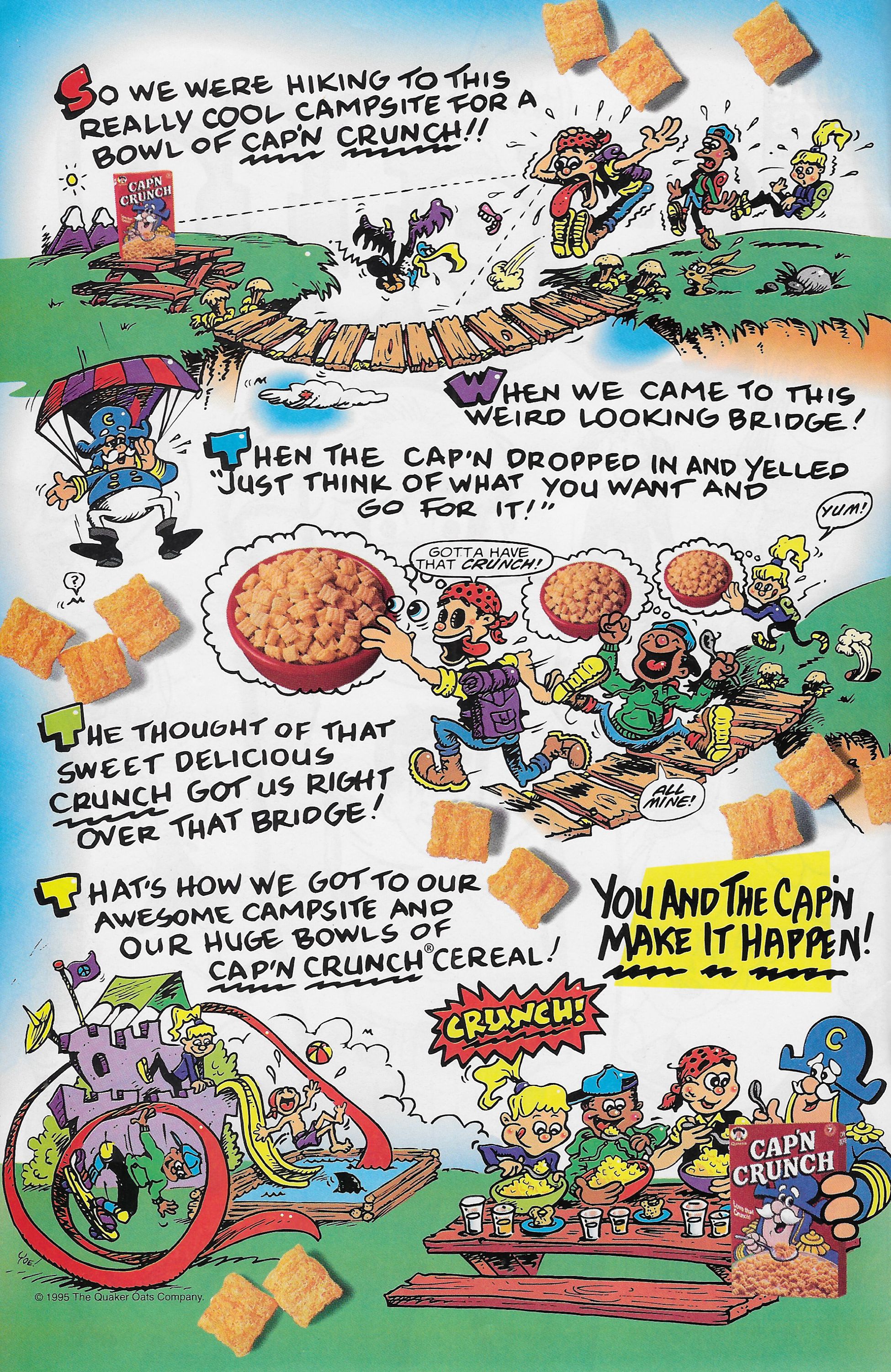 Read online Betty comic -  Issue #42 - 2