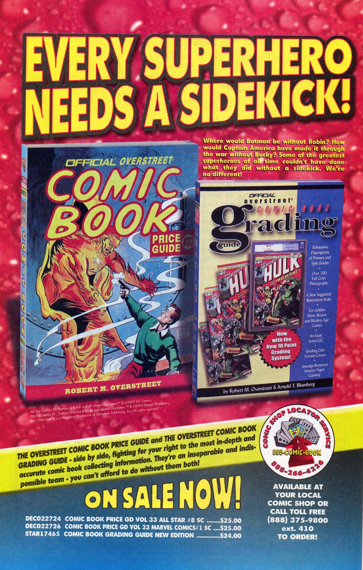 Read online Walt Disney's Donald Duck and Friends comic -  Issue #310 - 16