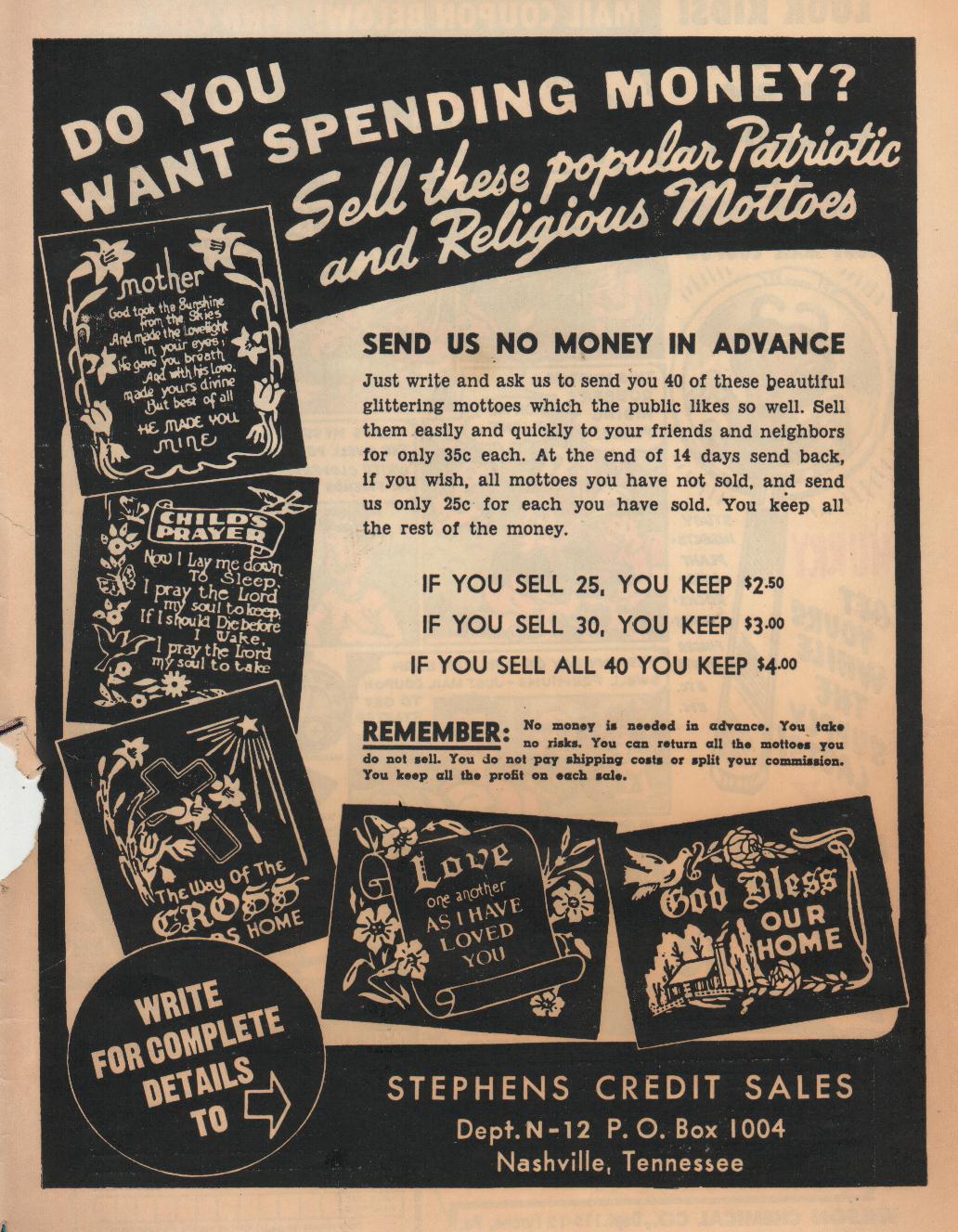 Read online Blackhawk (1957) comic -  Issue #121 - 35