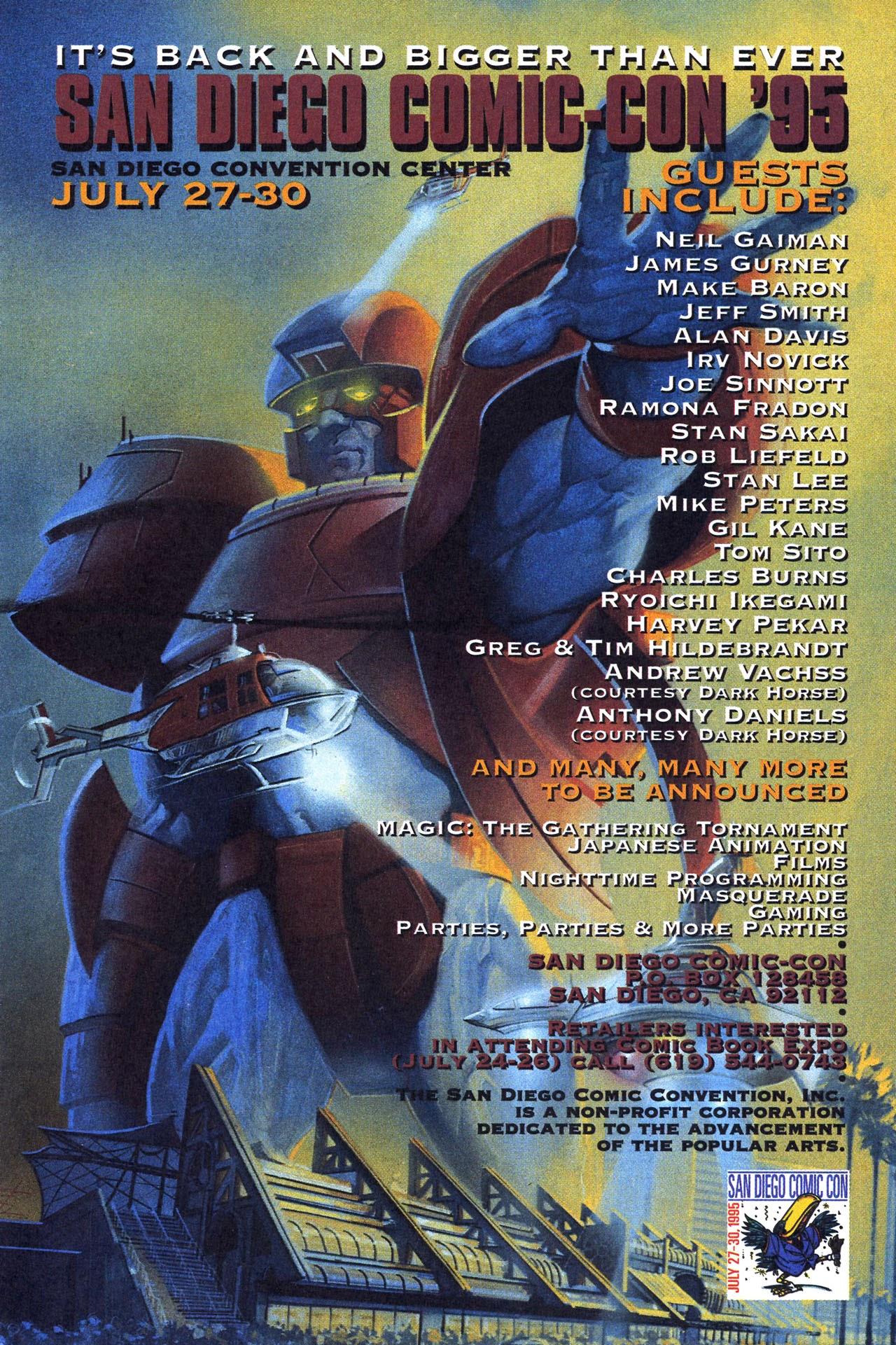 Read online The Shadow: Hell's Heat Wave comic -  Issue #3 - 31