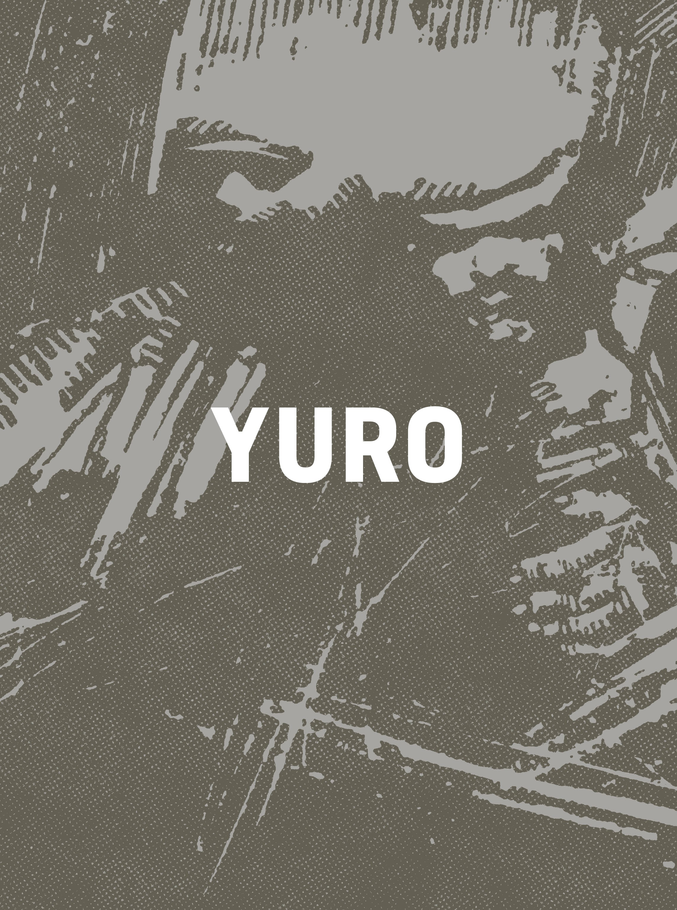 Read online Life of Che: An Impressionistic Biography comic -  Issue # TPB - 71